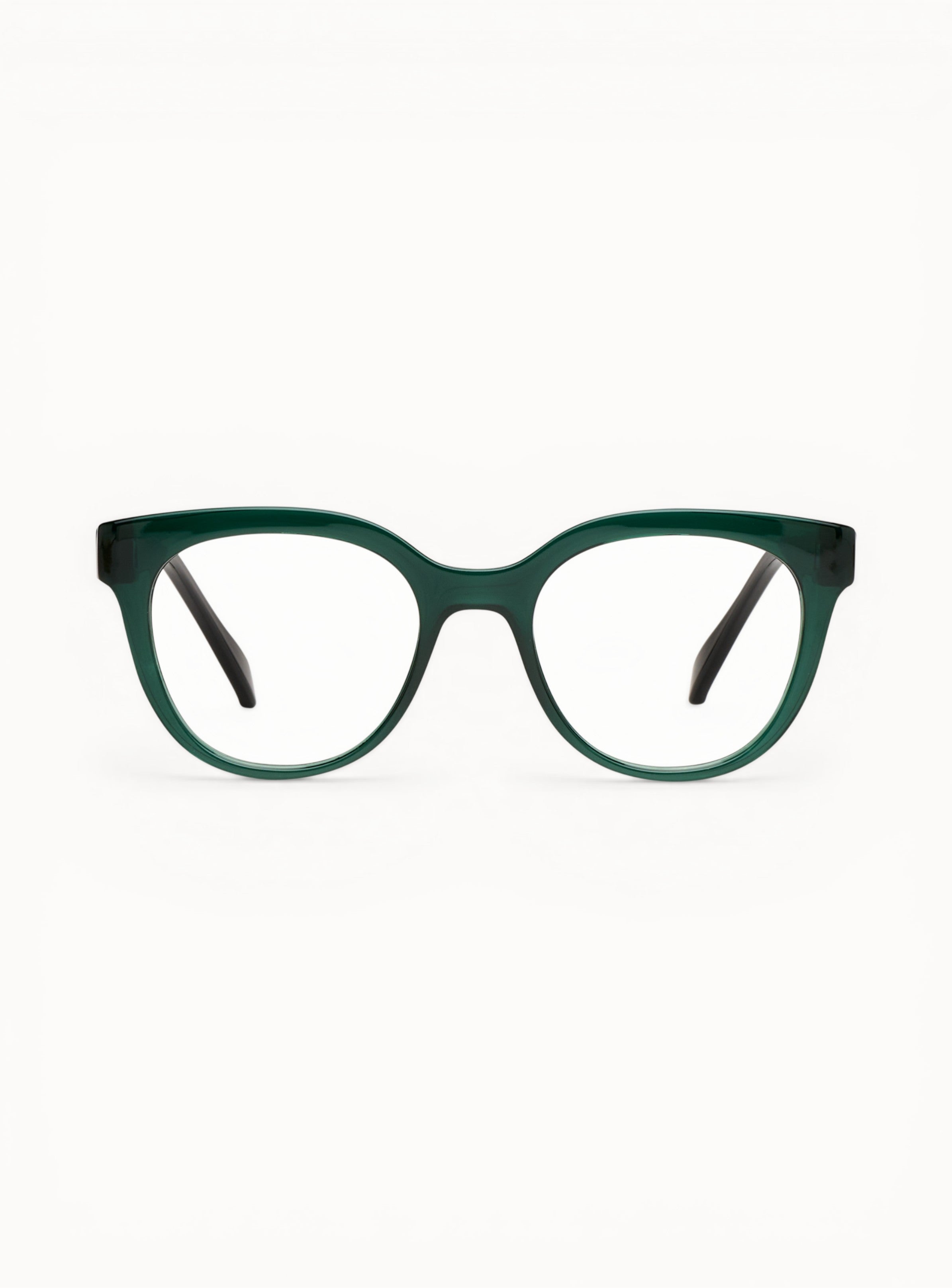 optique-elena-foret-noir-face