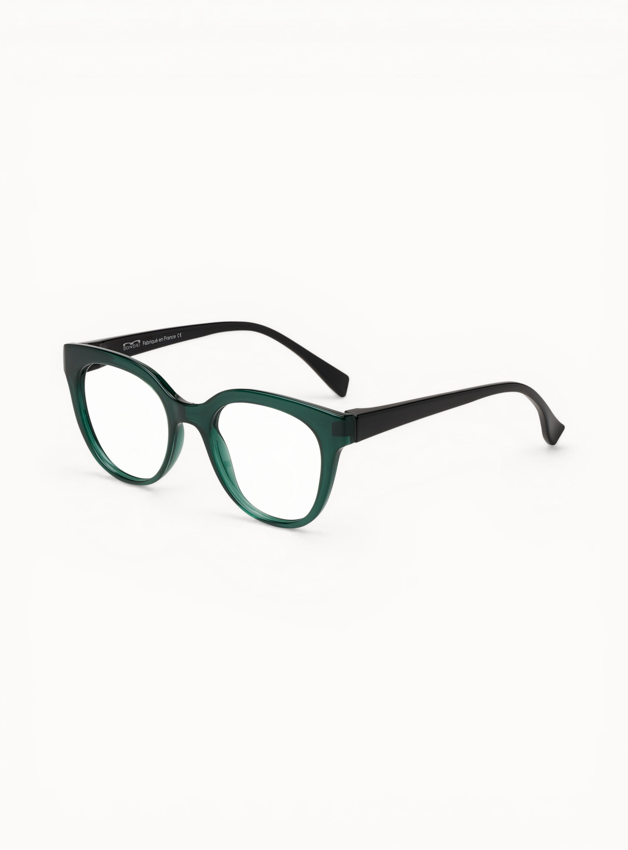 optique-elena-foret-noir-quart