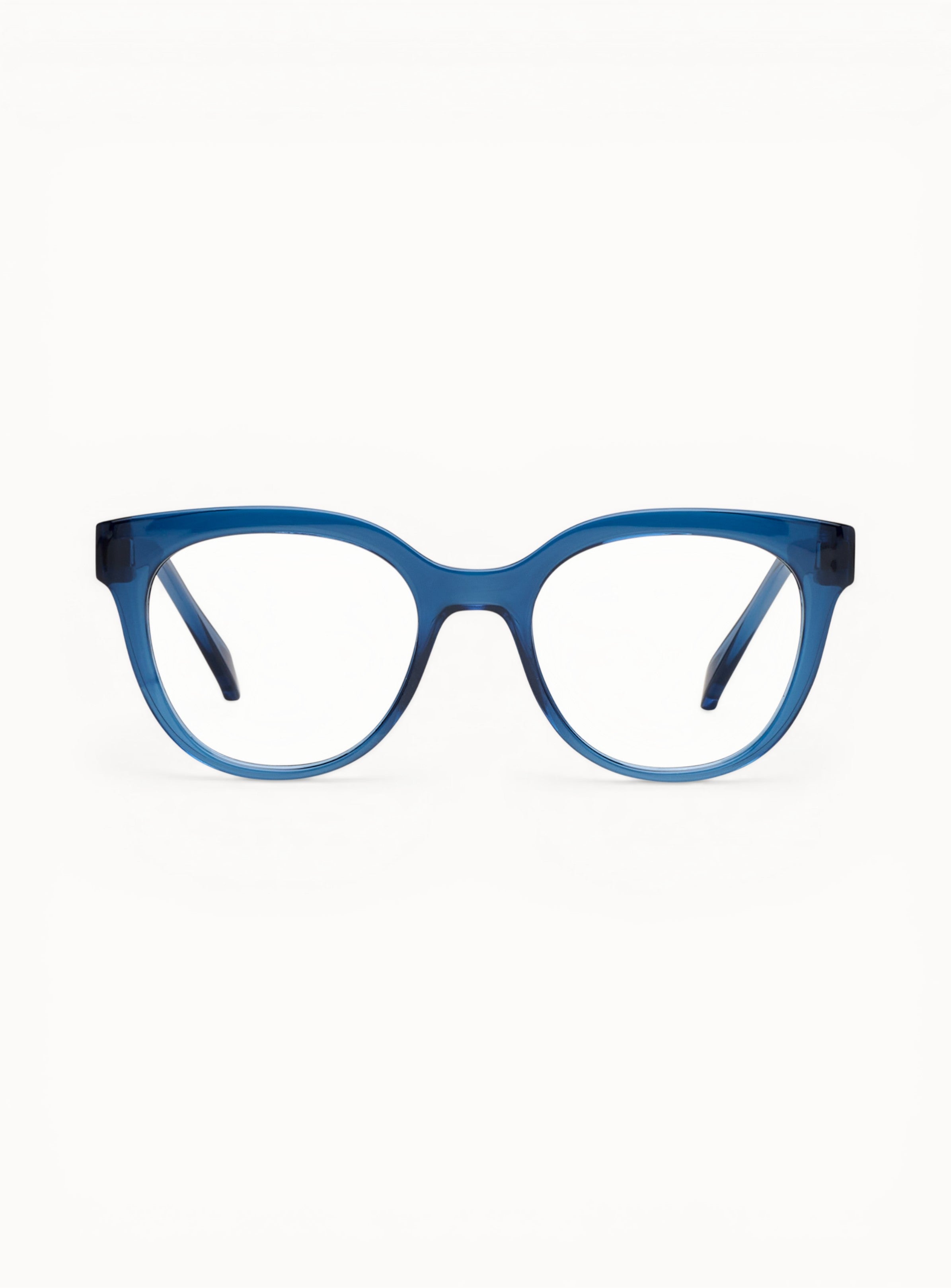 optique-elena-navy-face