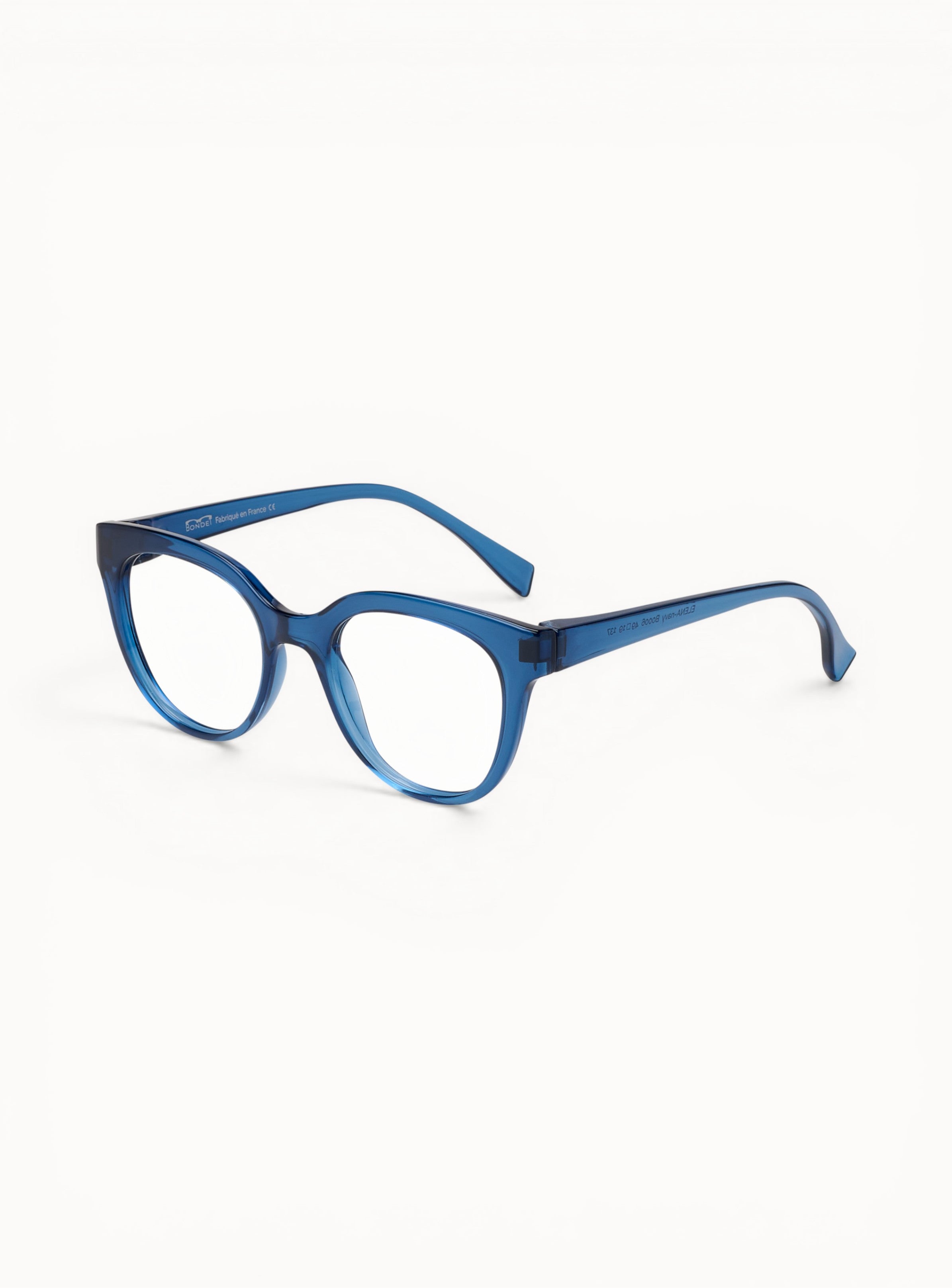 optique-elena-navy-quart