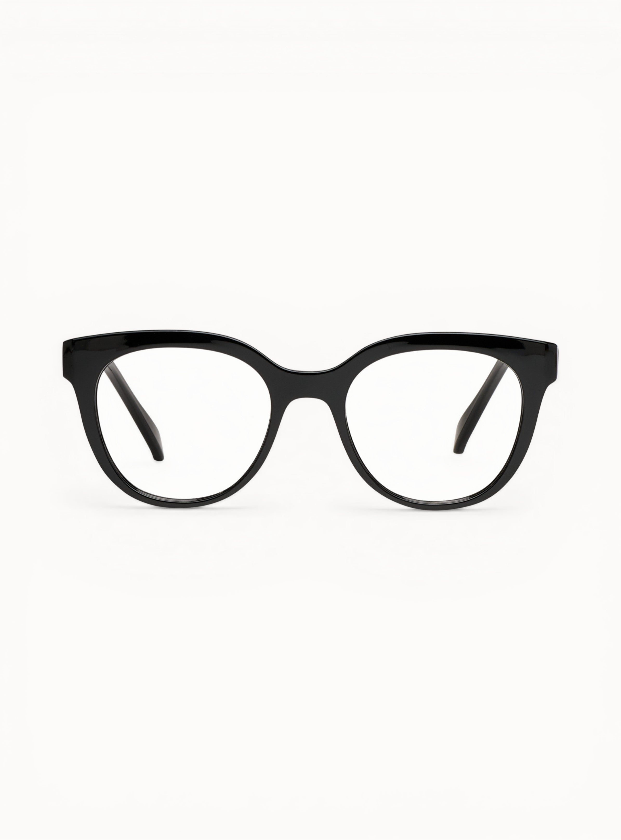 optique-elena-noir-face