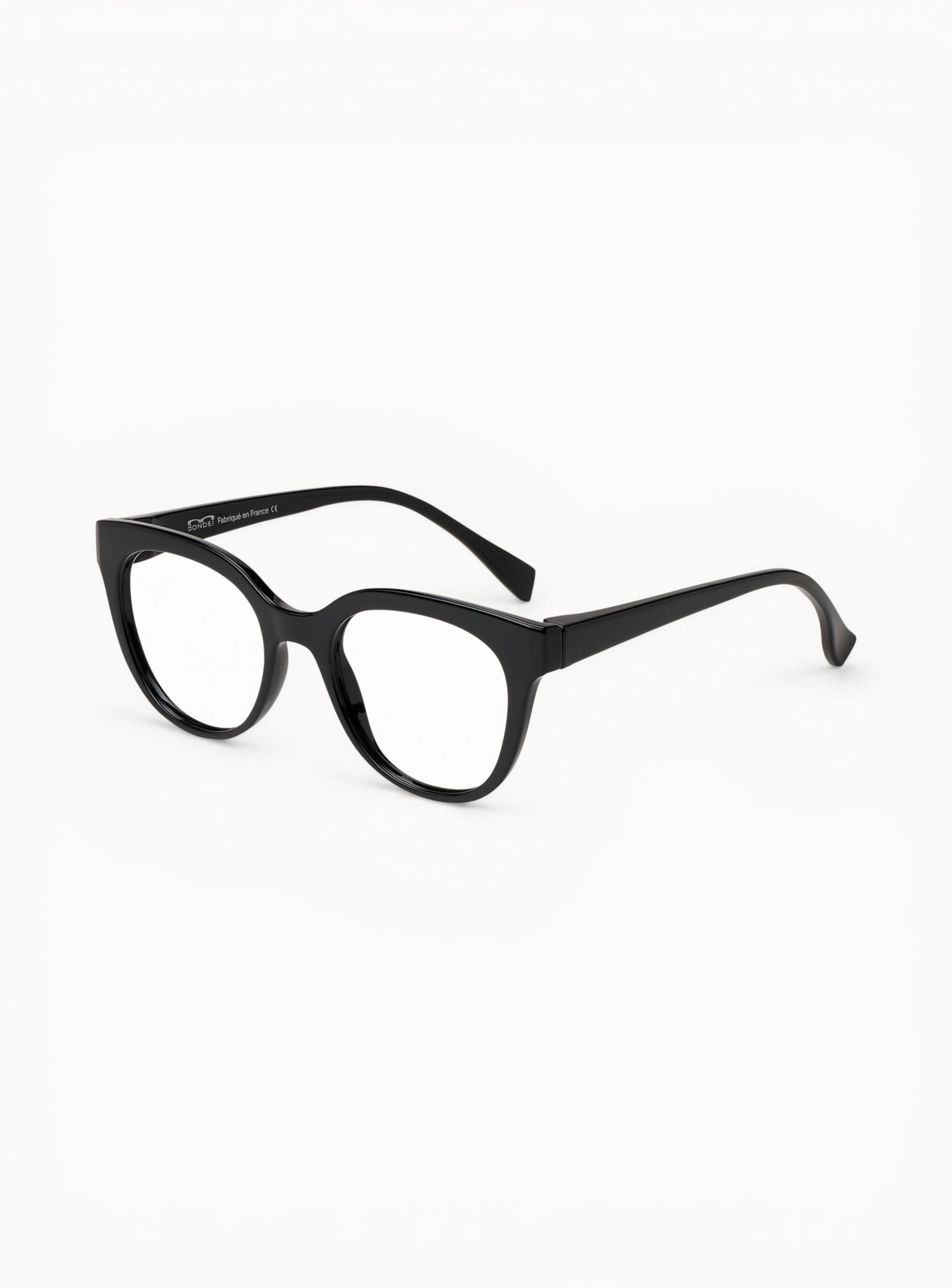 optique-elena-noir-quart