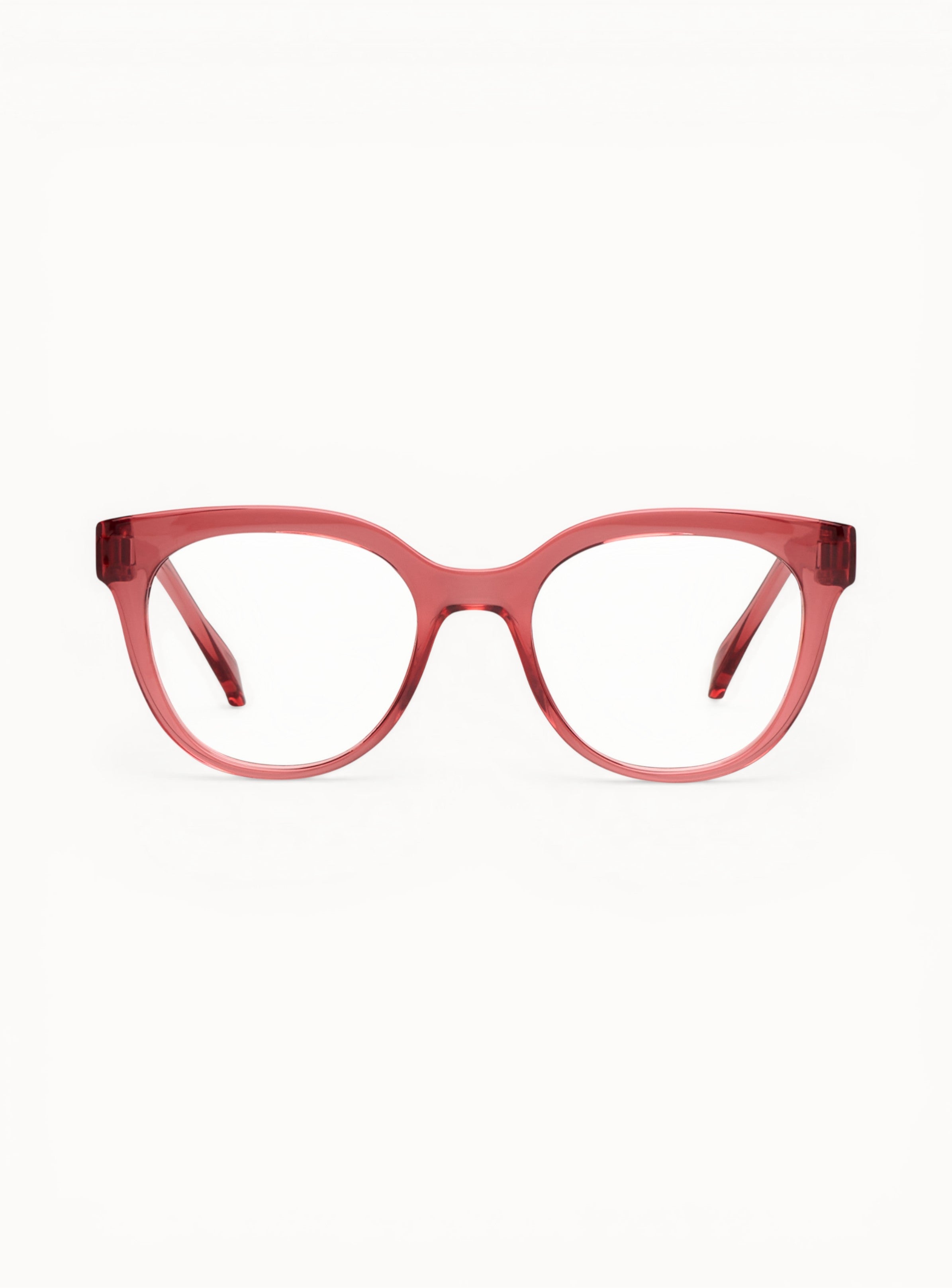 optique-elena-rubis-face