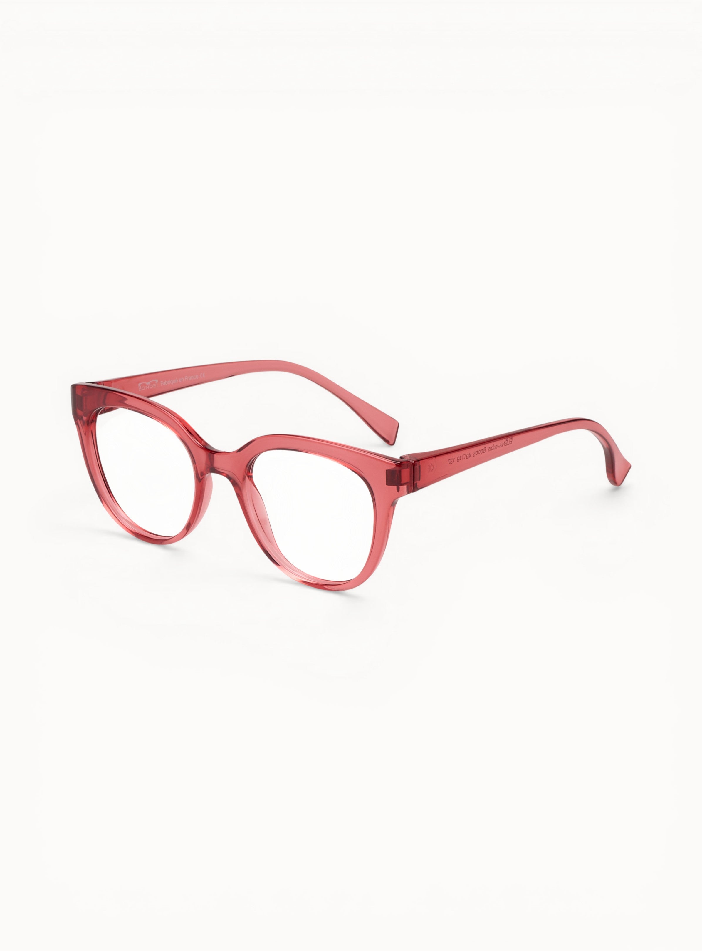 optique-elena-rubis-quart