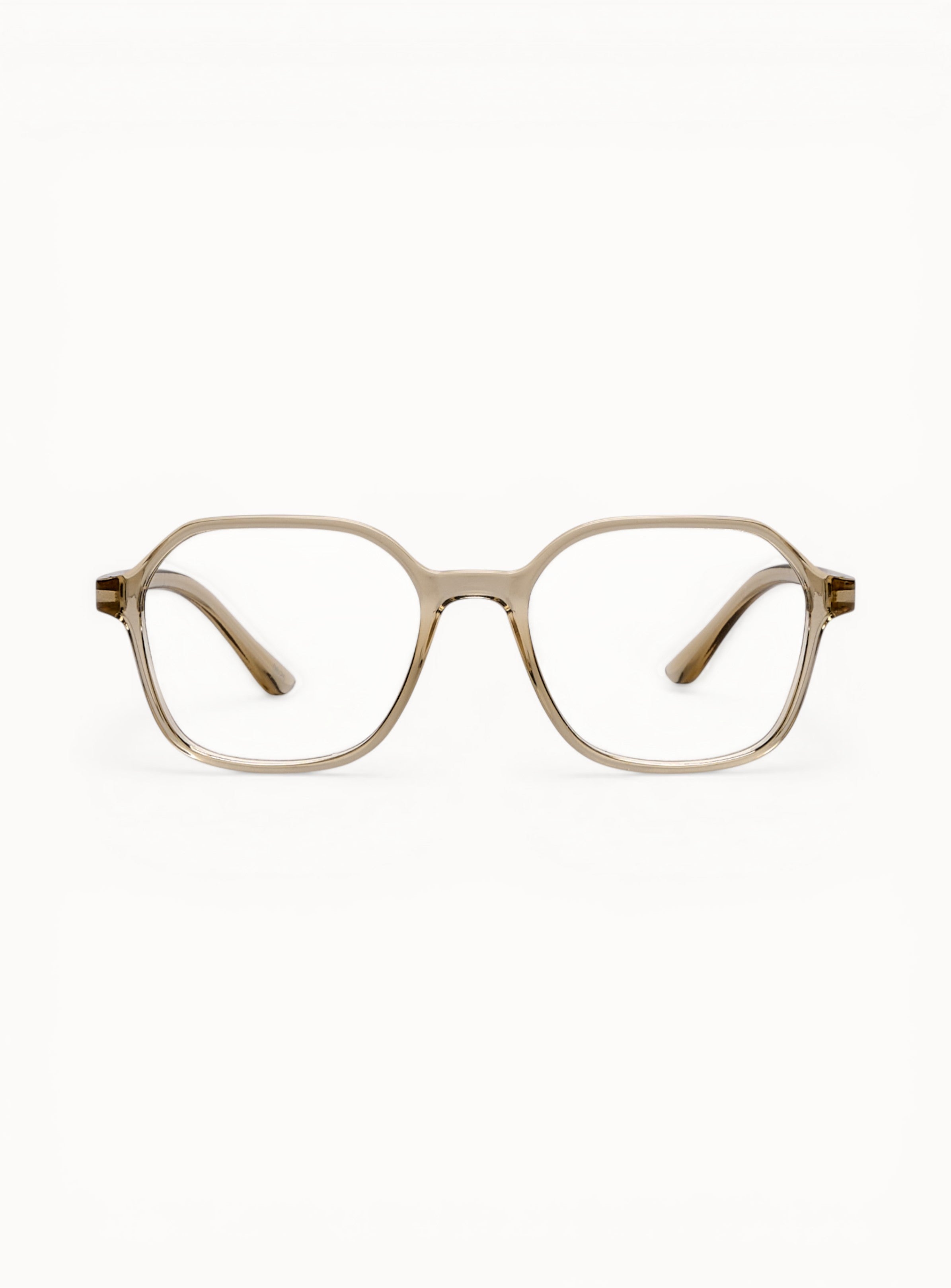 optique-elie-fauve-face