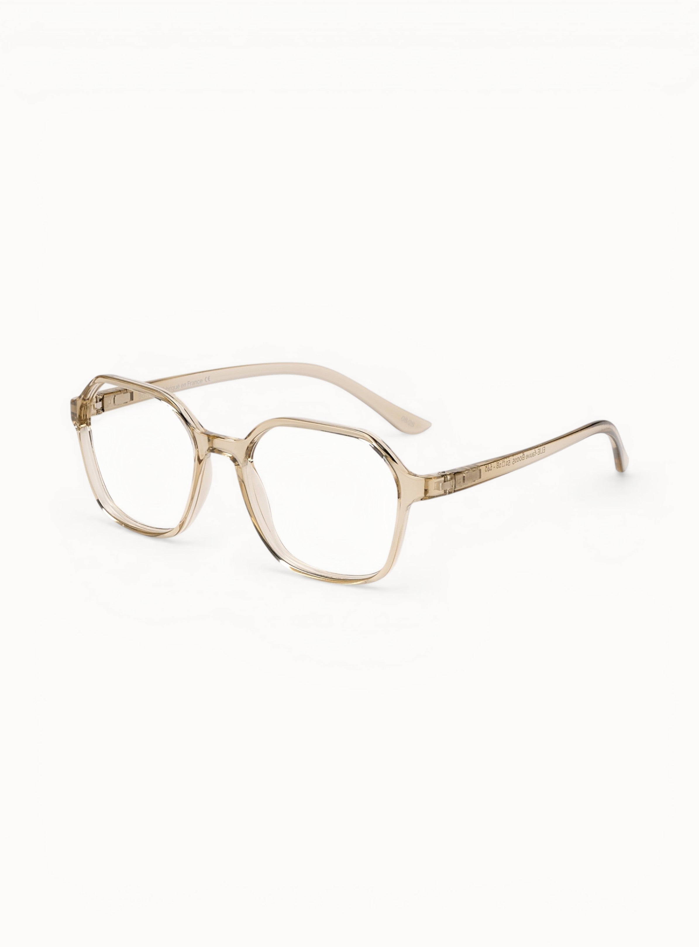 optique-elie-fauve-