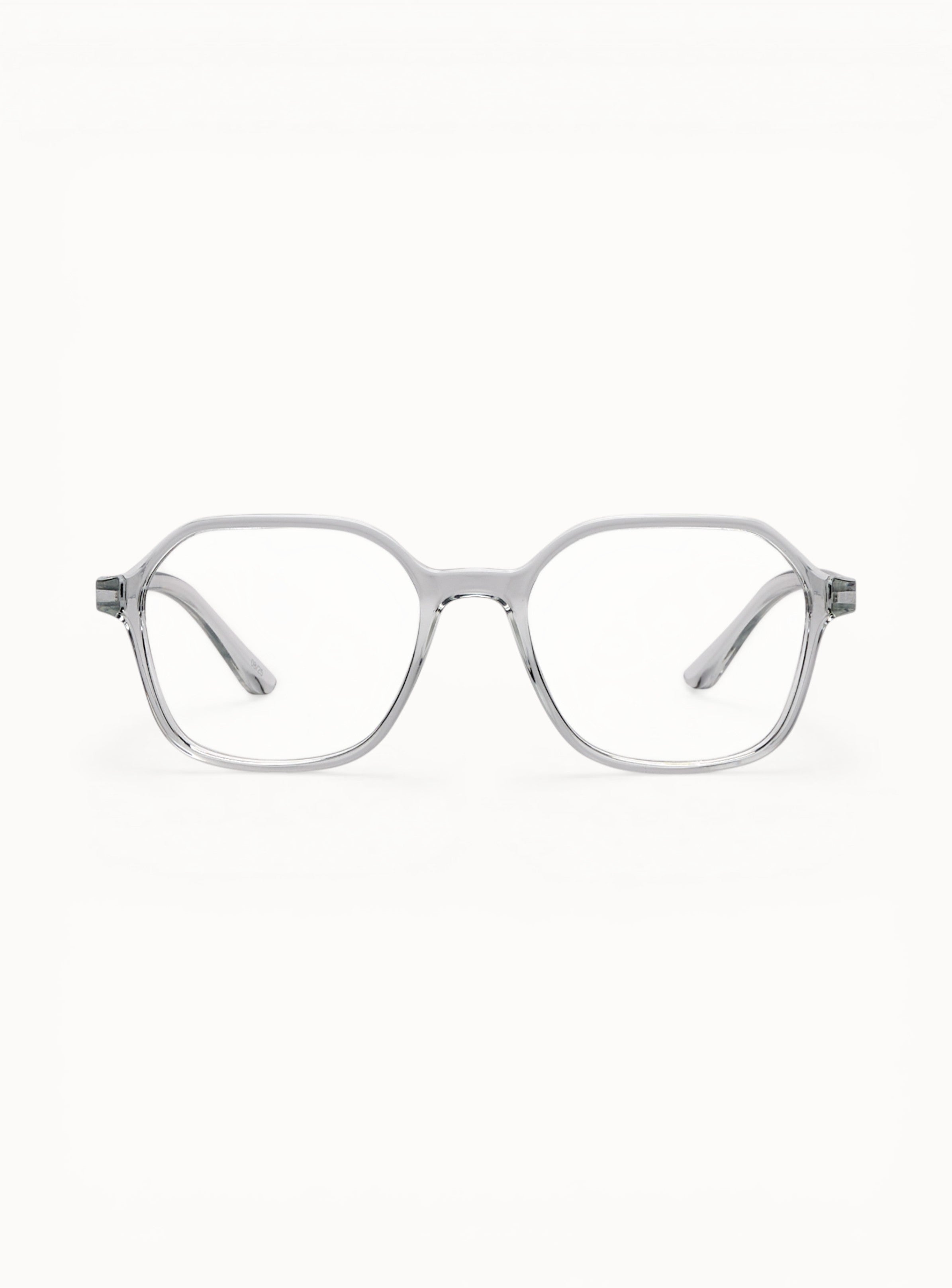optique-elie-gris-face