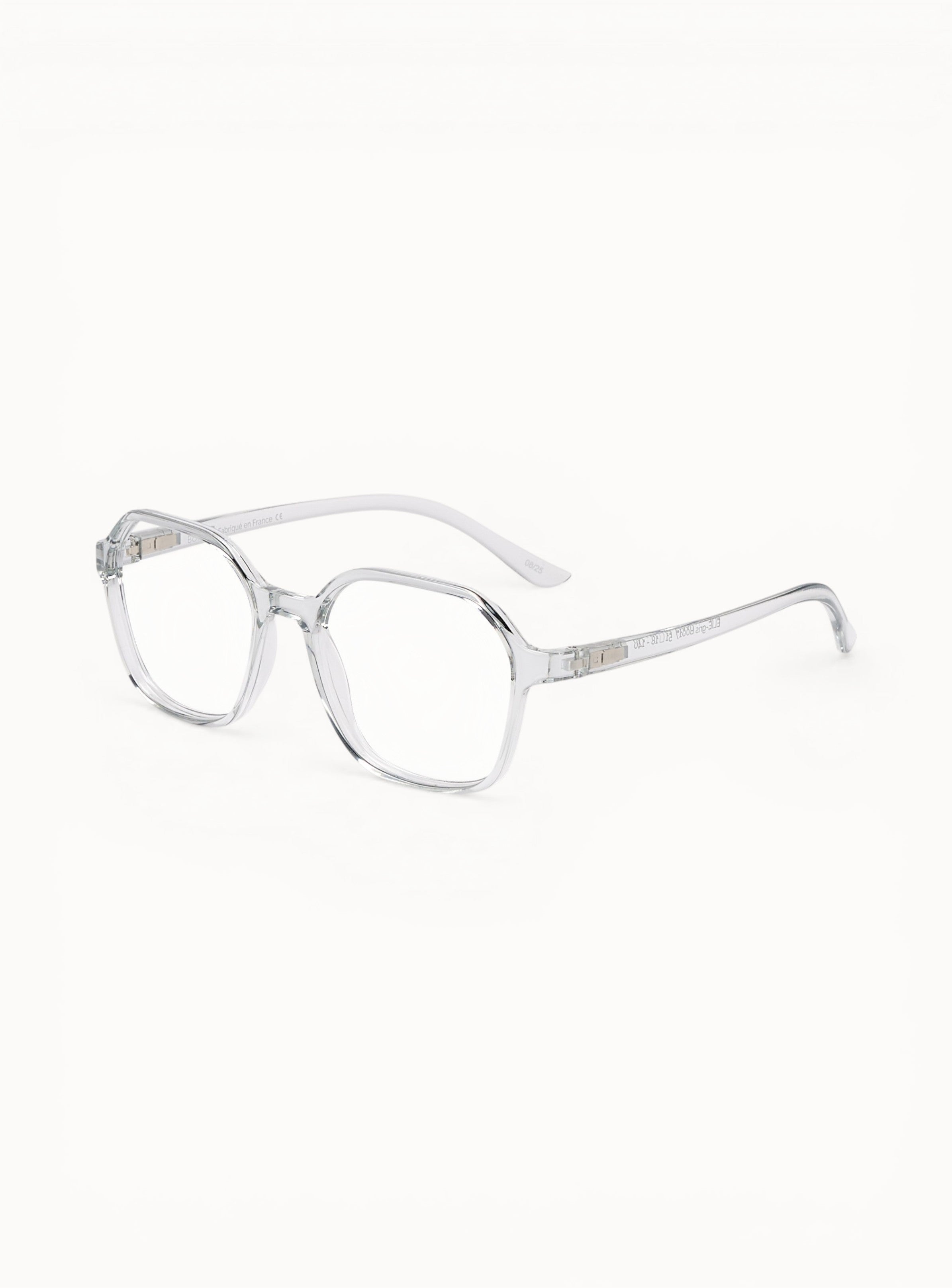 optique-elie-gris-quart