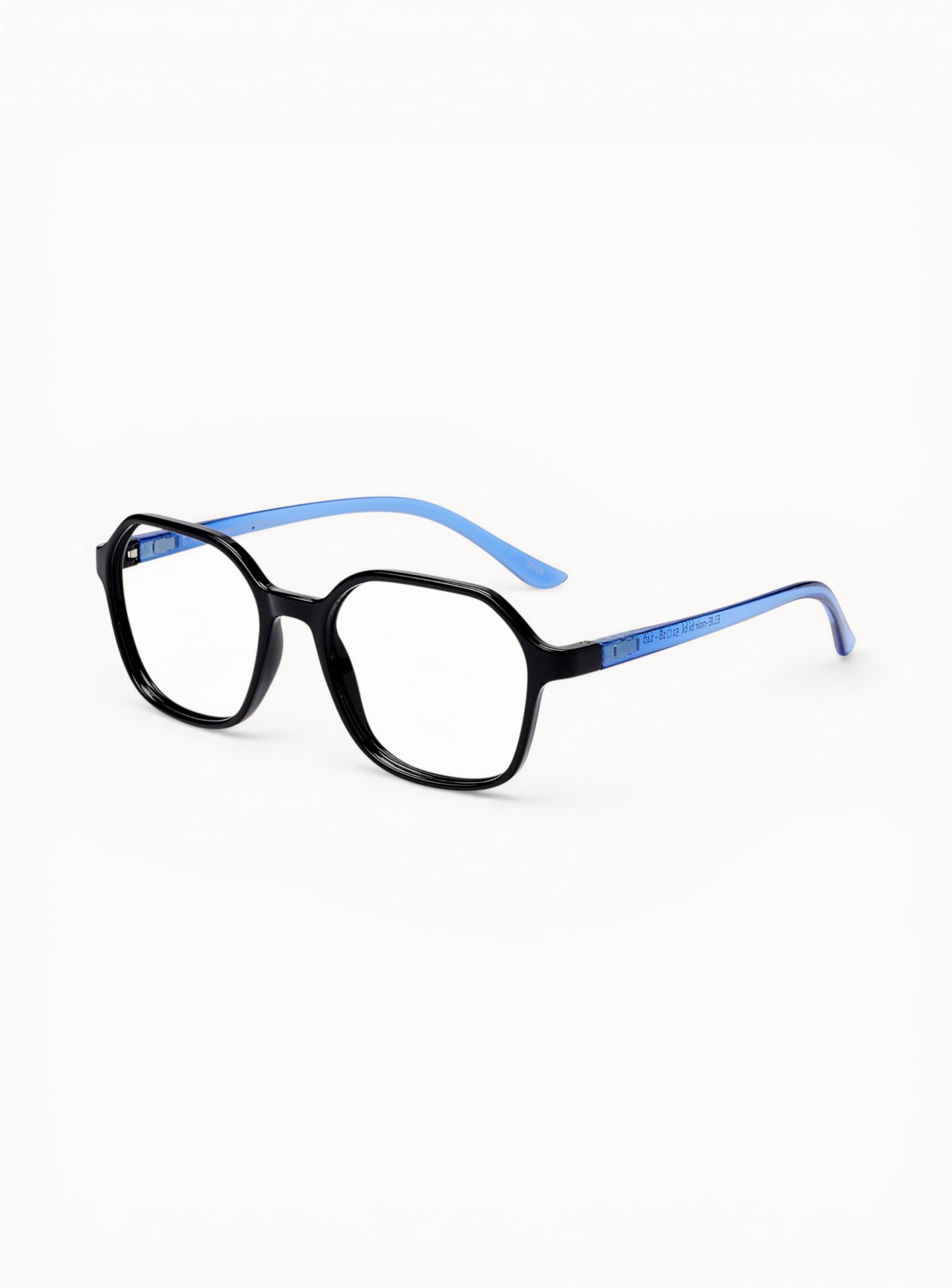 optique-elie-noir-bleu-quart