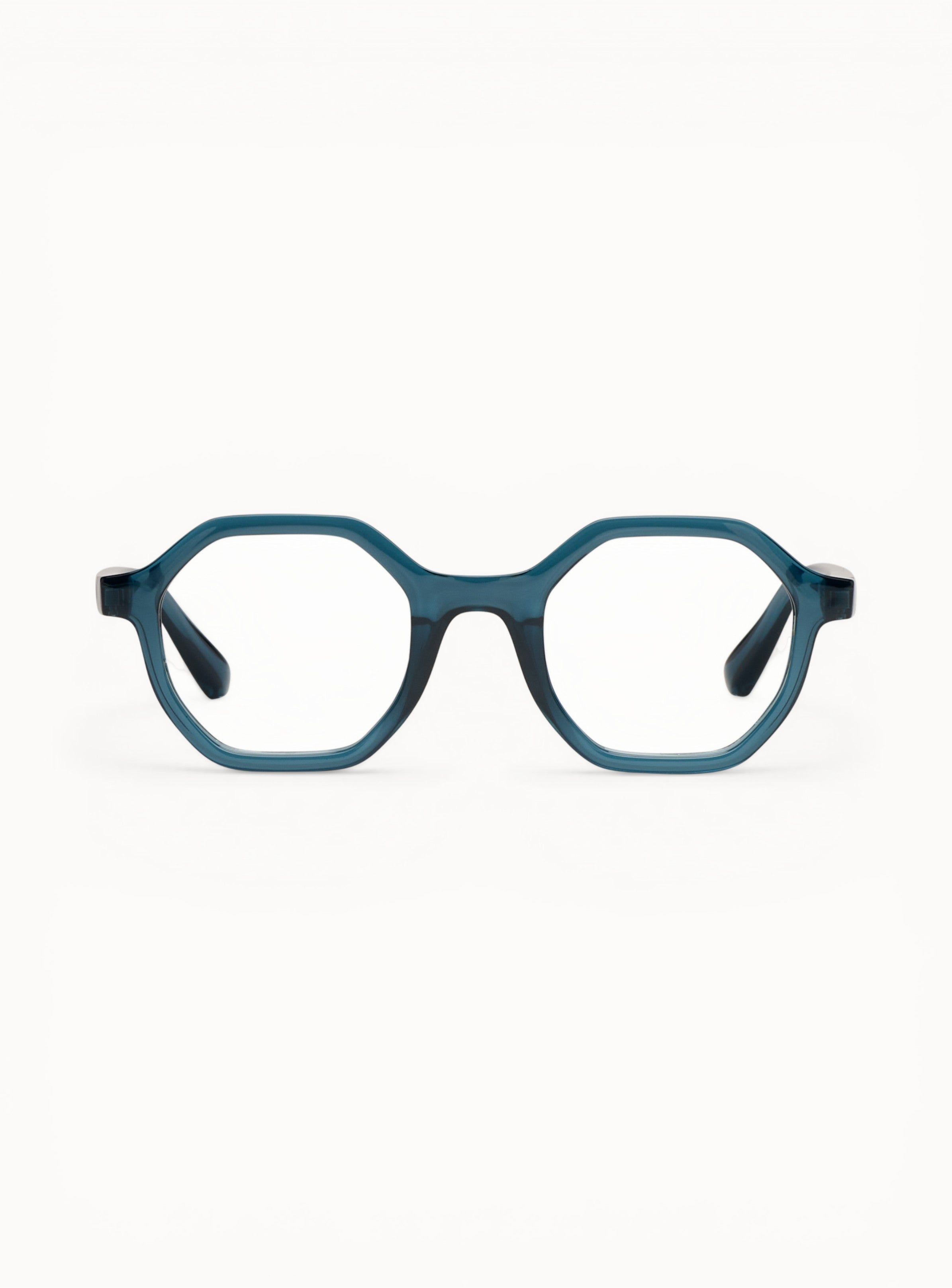 optique-elisa-ocean-face