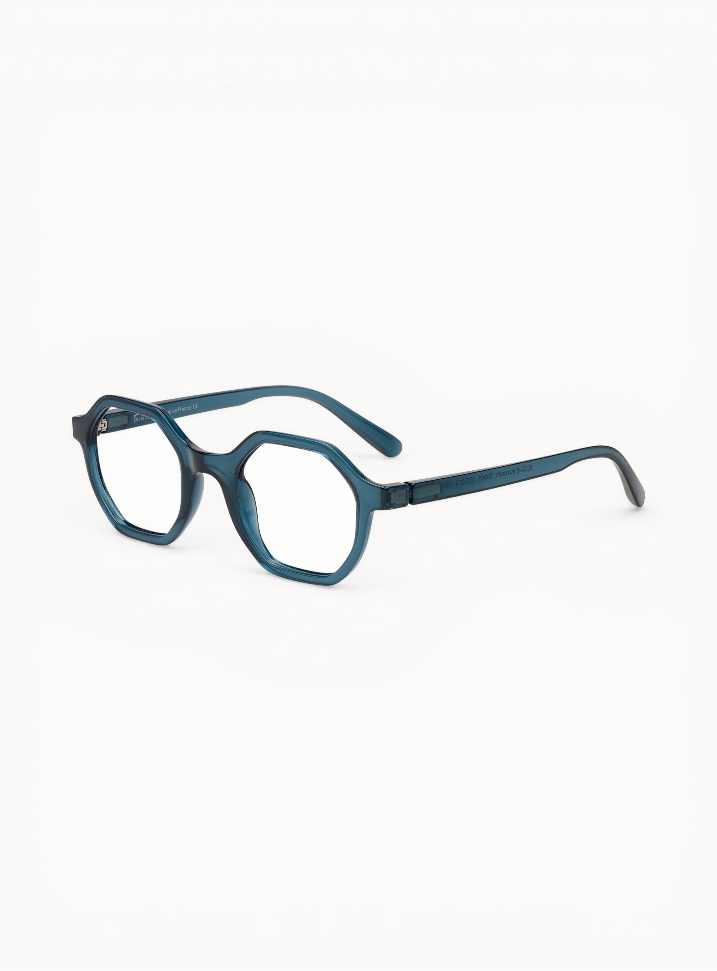 optique-elisa-ocean-quart