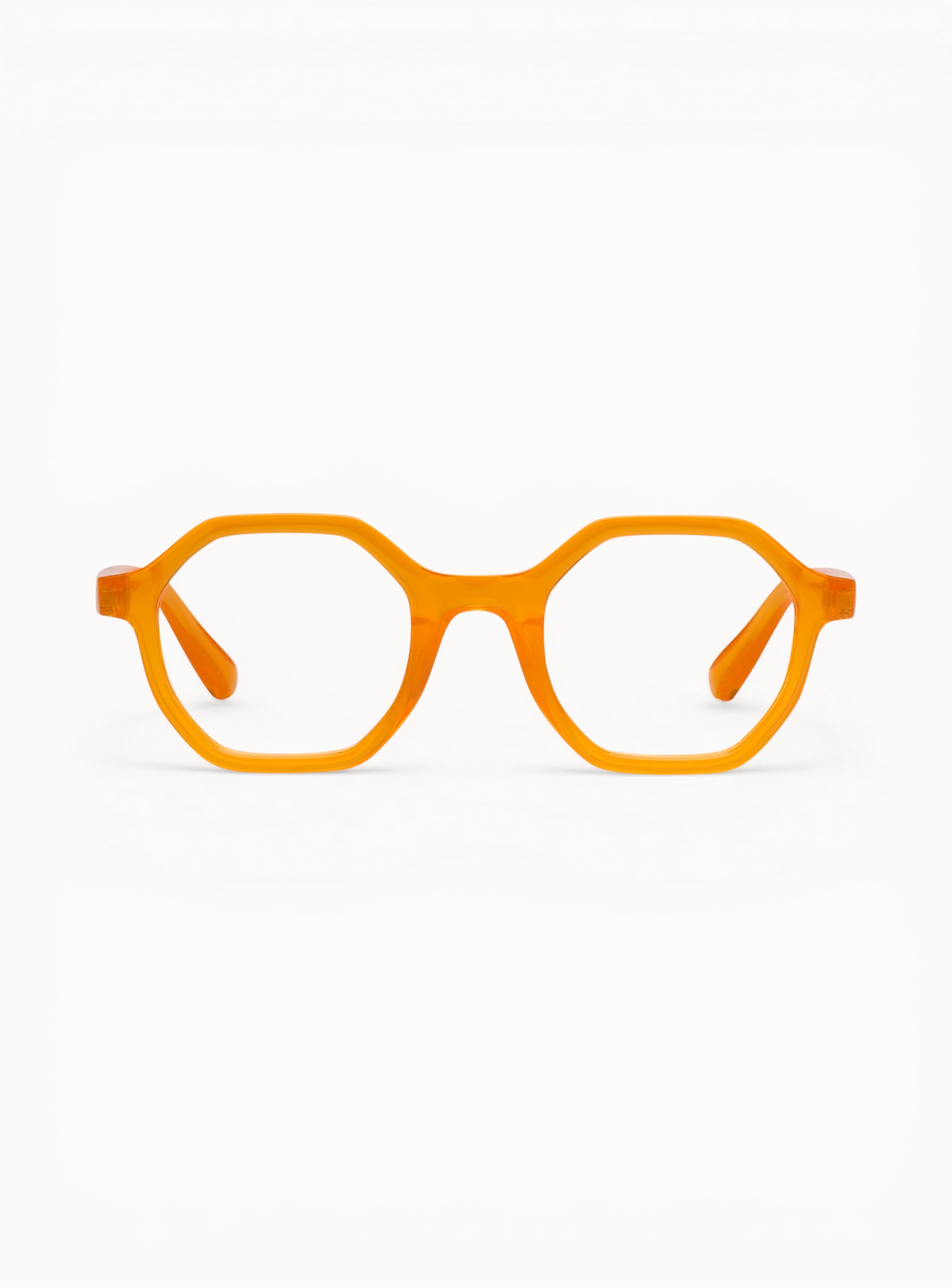 optique-elisa-orange-face