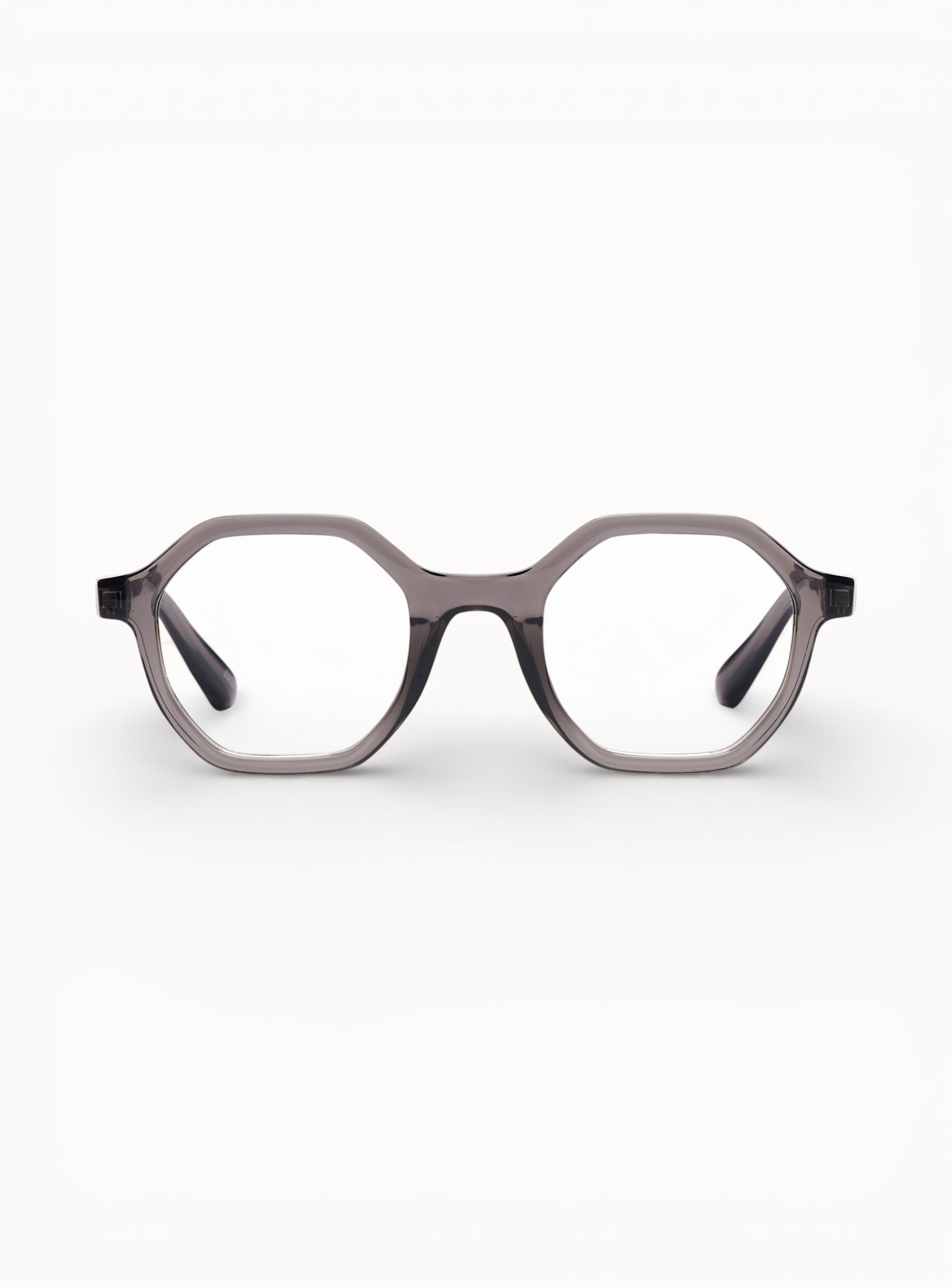optique-elisa-perle-face