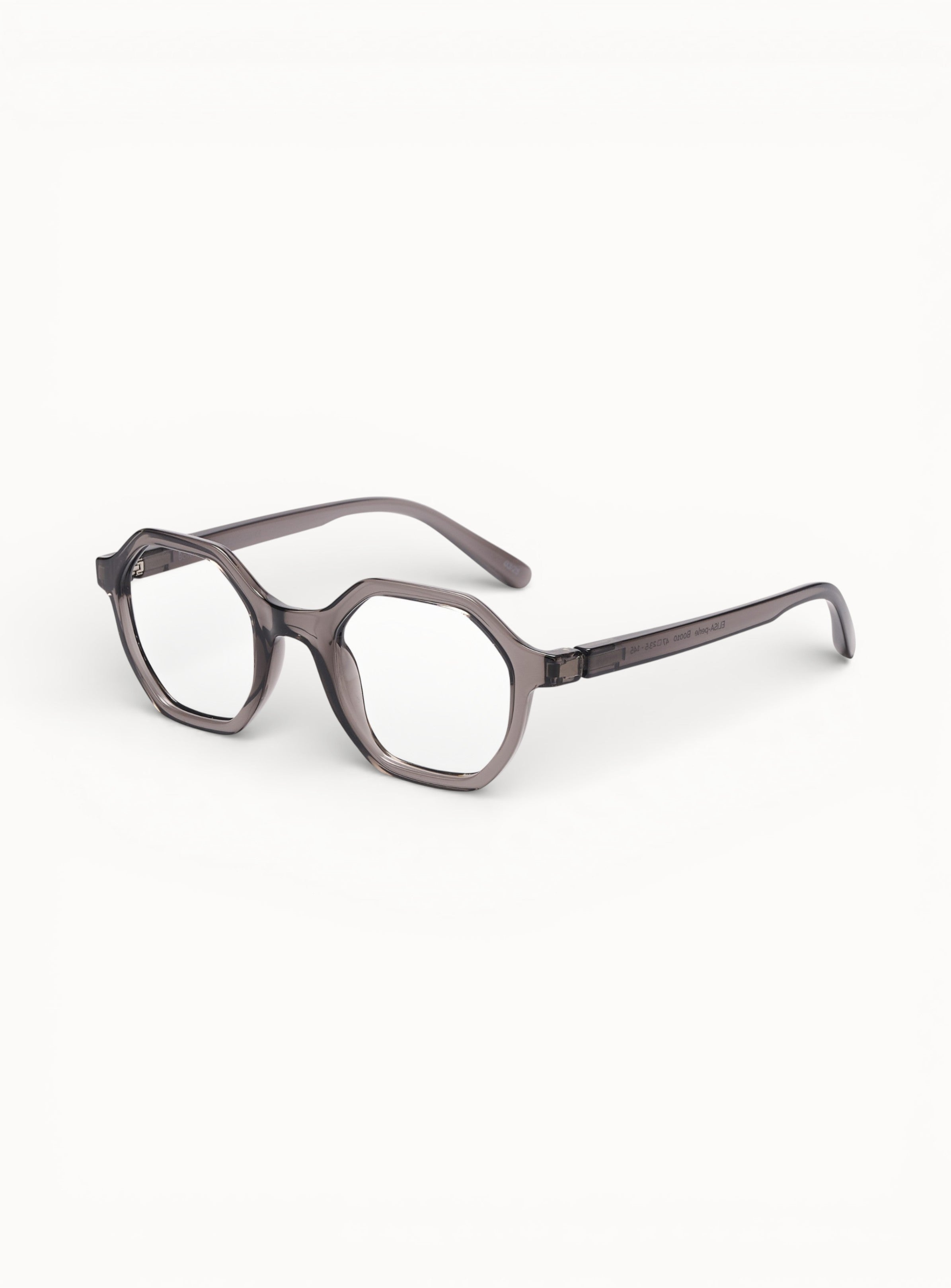optique-elisa-perle-quart