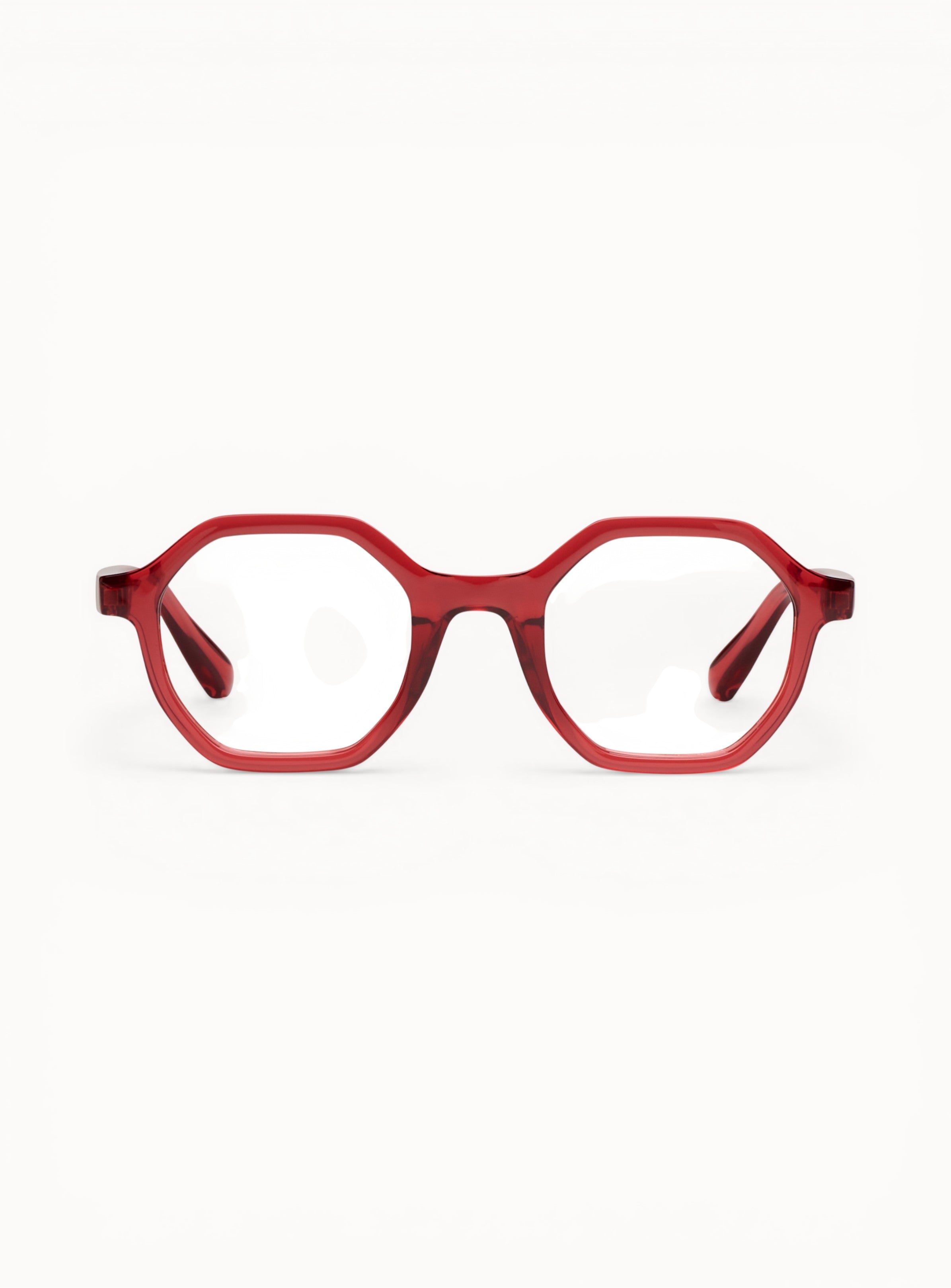 optique-elisa-rubis-face