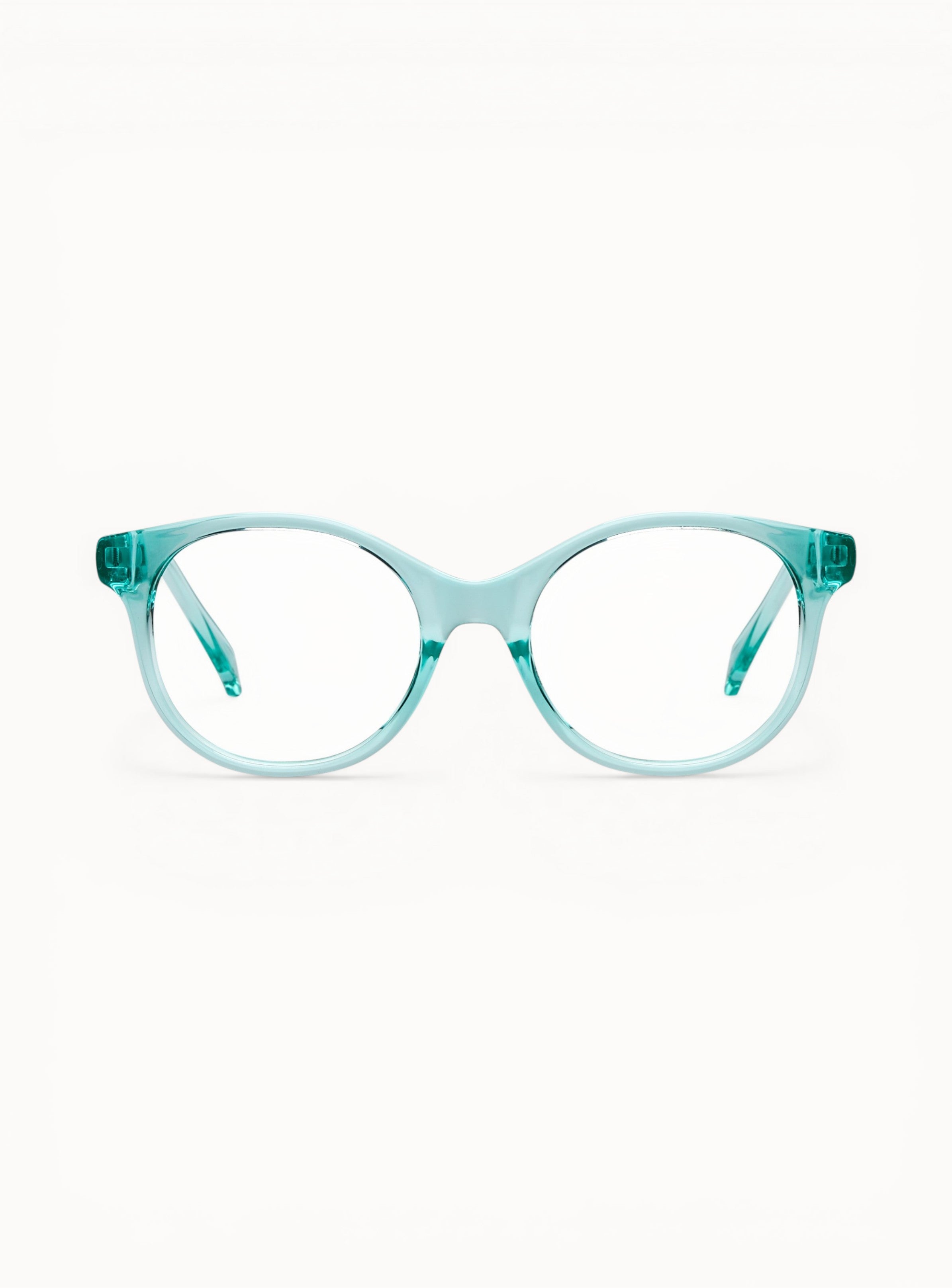 optique-ella-lagon-face