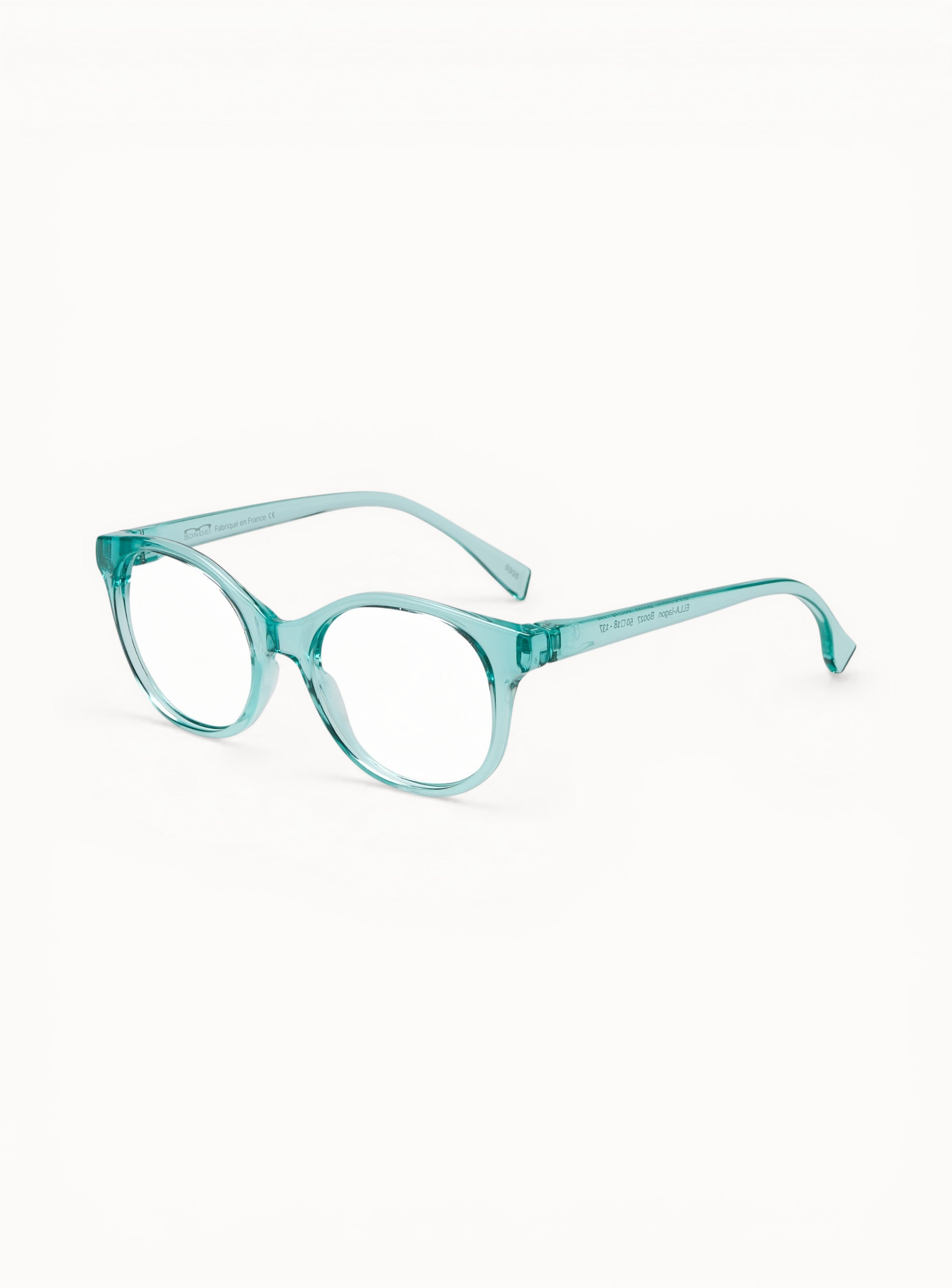 optique-ella-lagon-quart