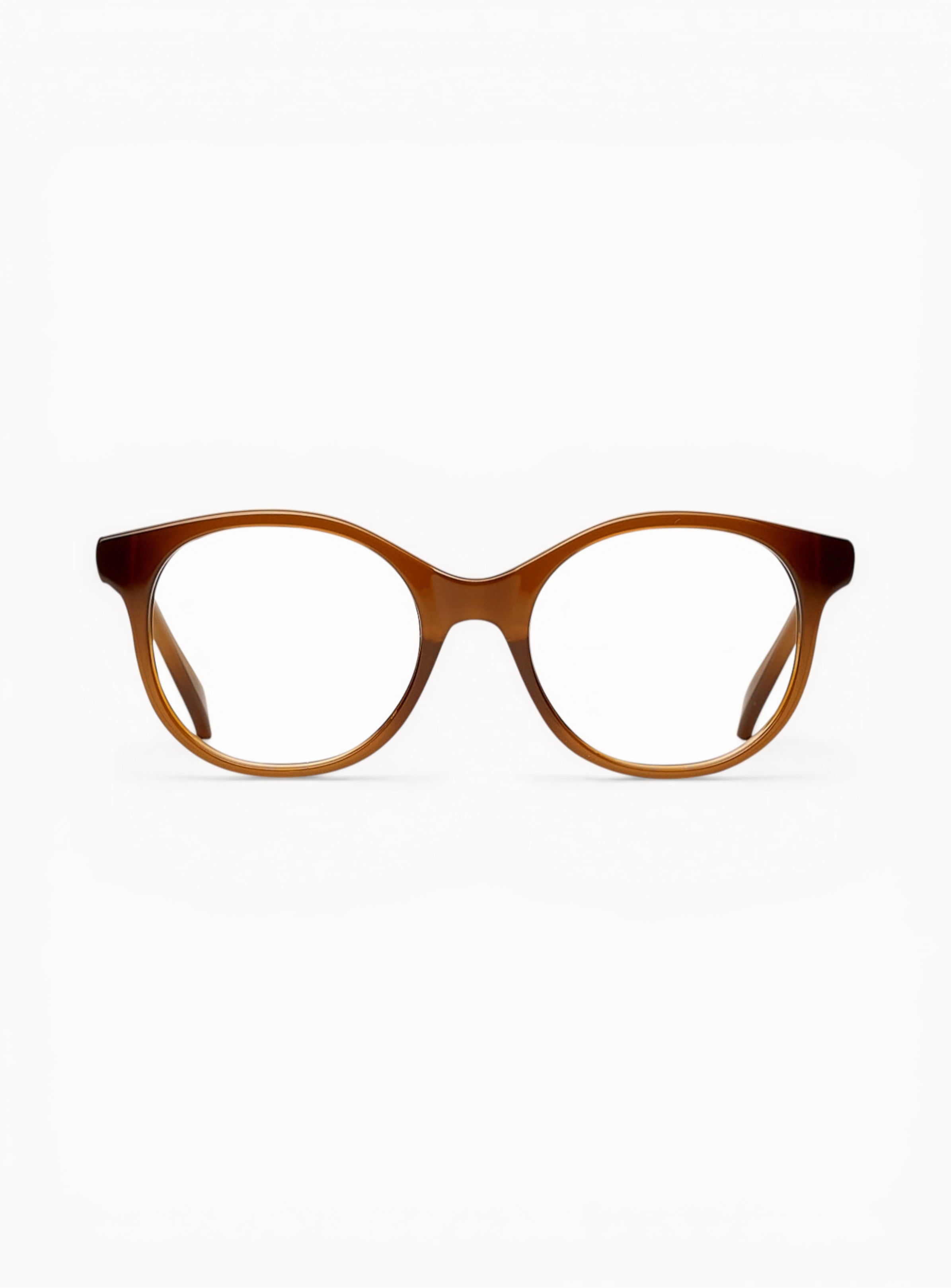 optique-ella-moka-face