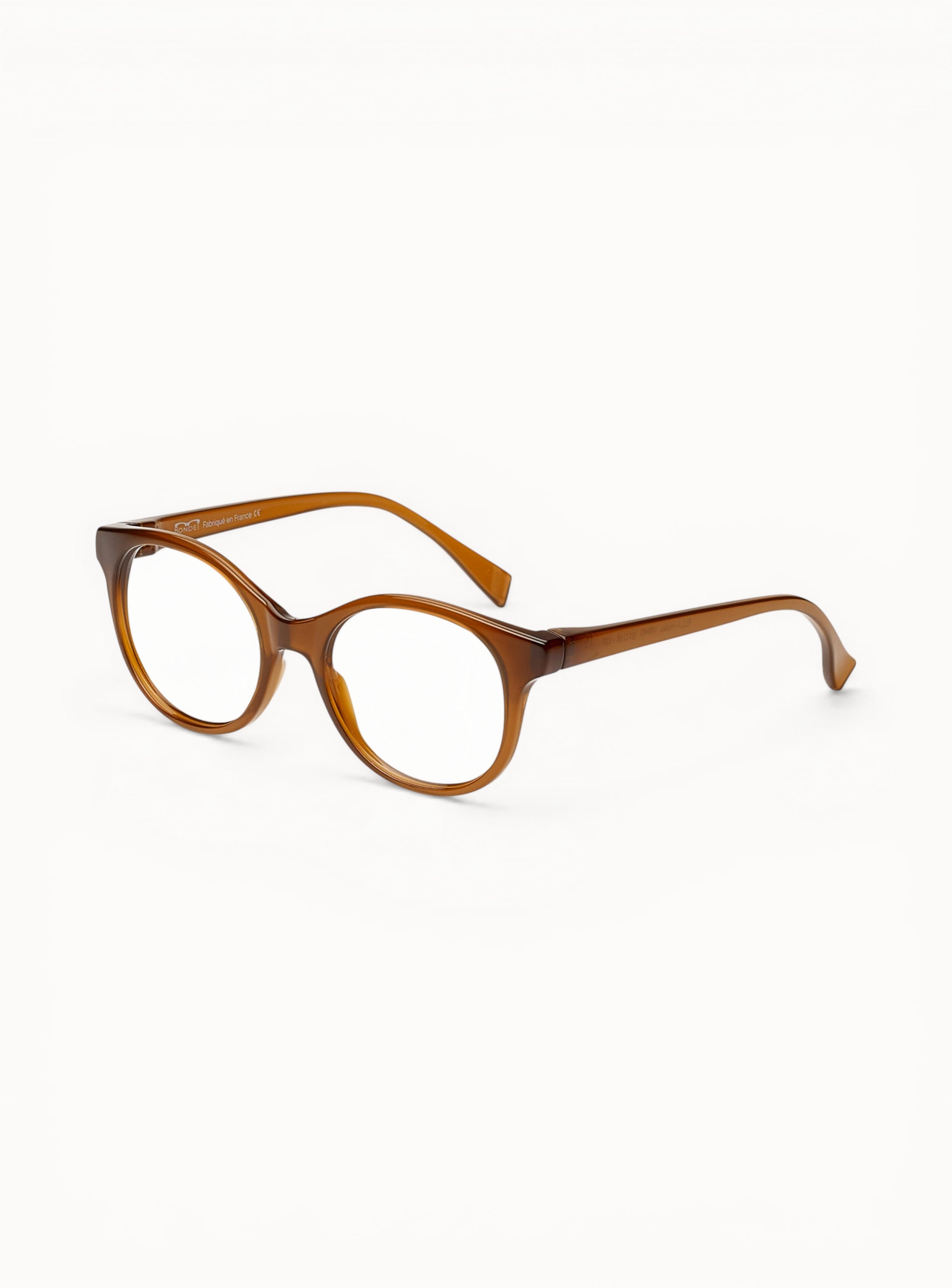optique-ella-moka-quart