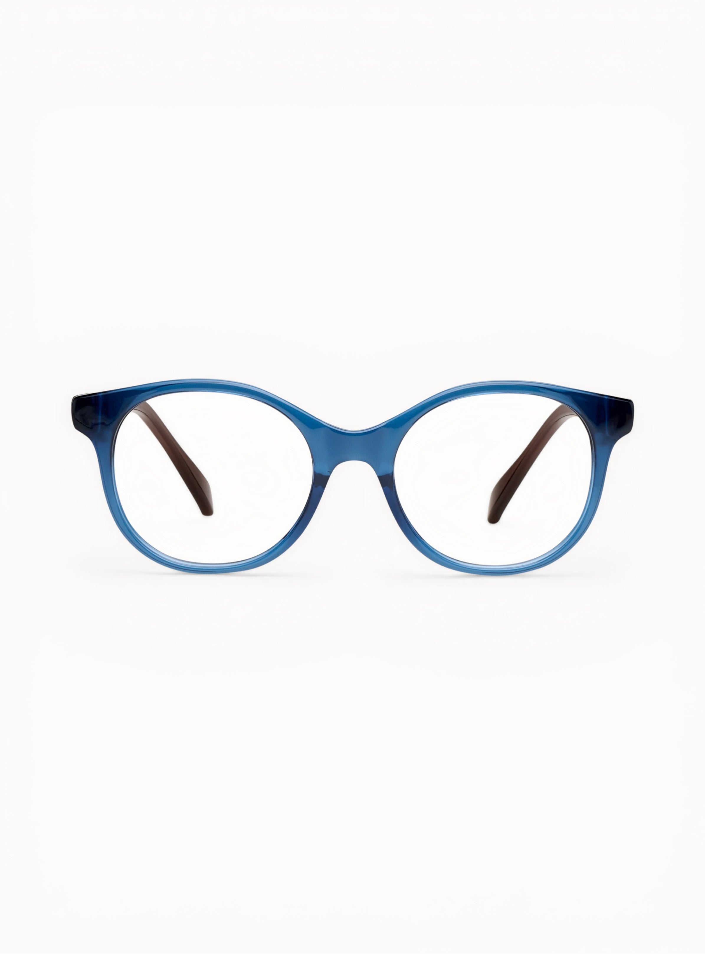 optique-ella-navy-moka-face
