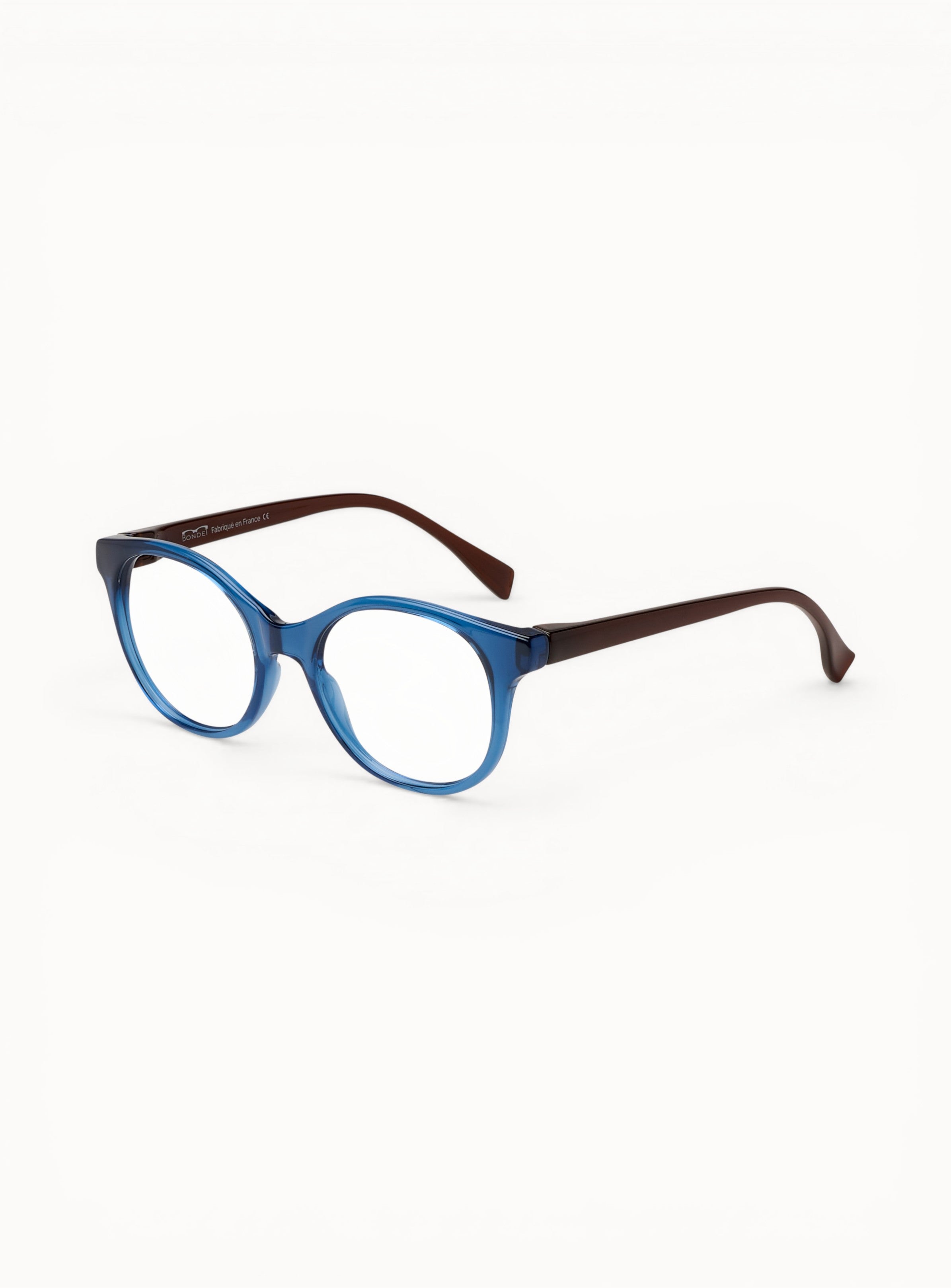 optique-ella-navy-moka-quart