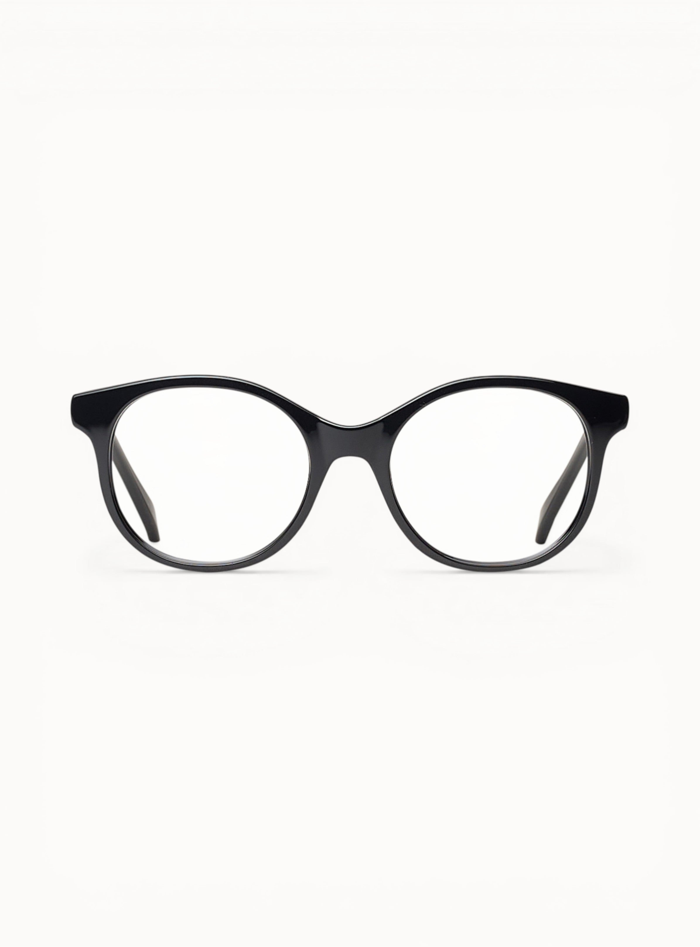 optique-ella-noir-face