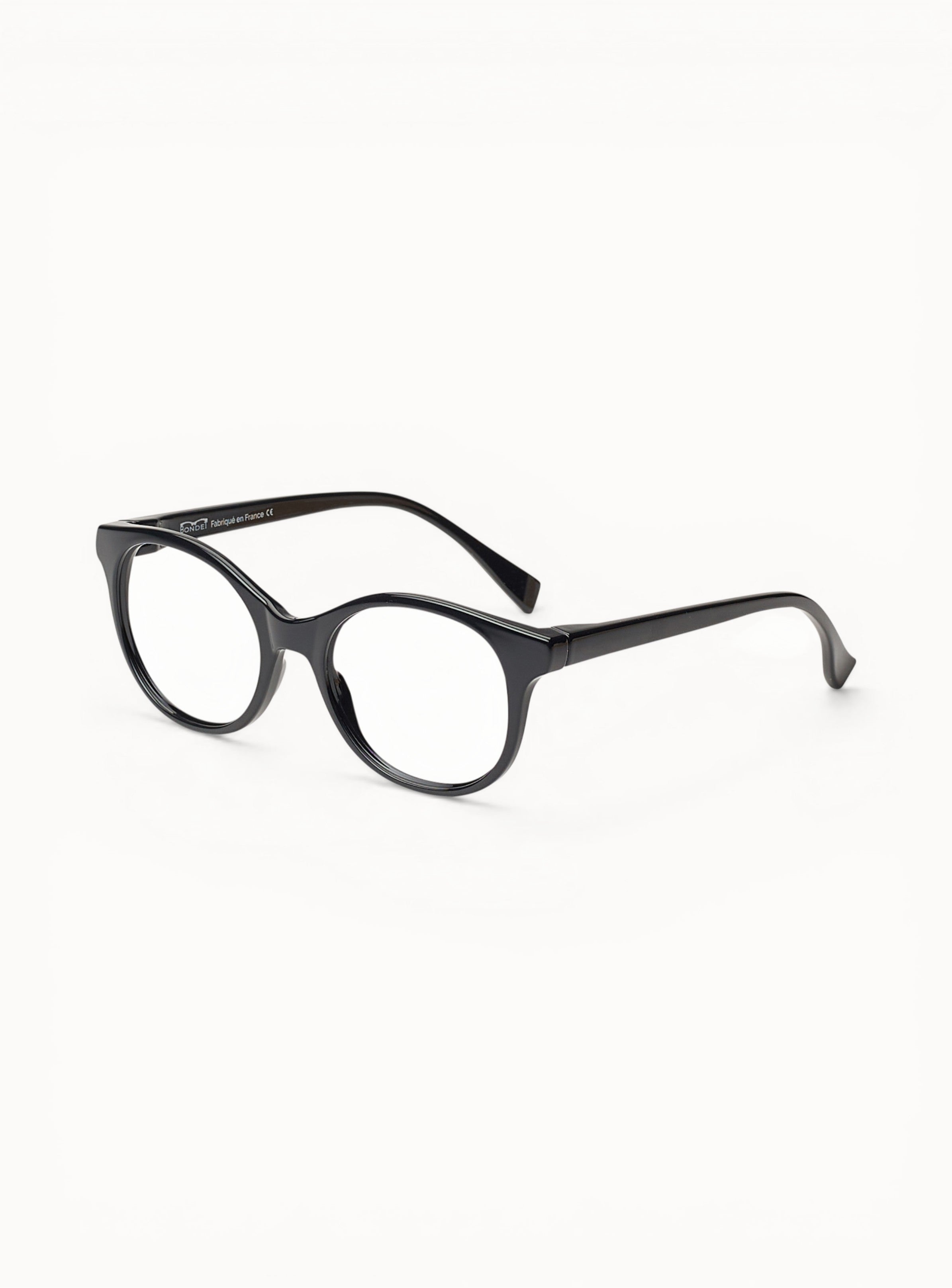optique-ella-noir-quart