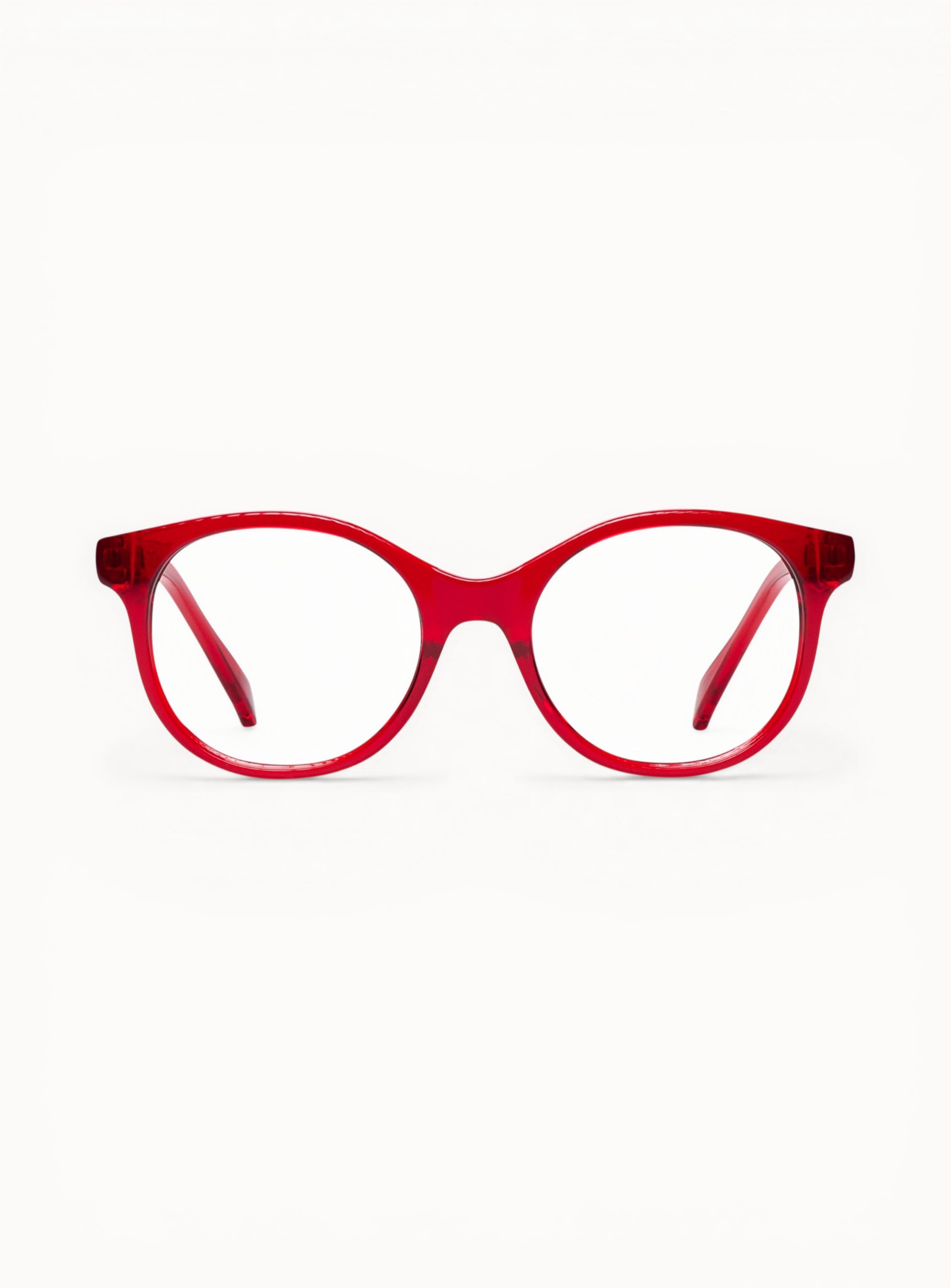 optique-ella-rouge-face