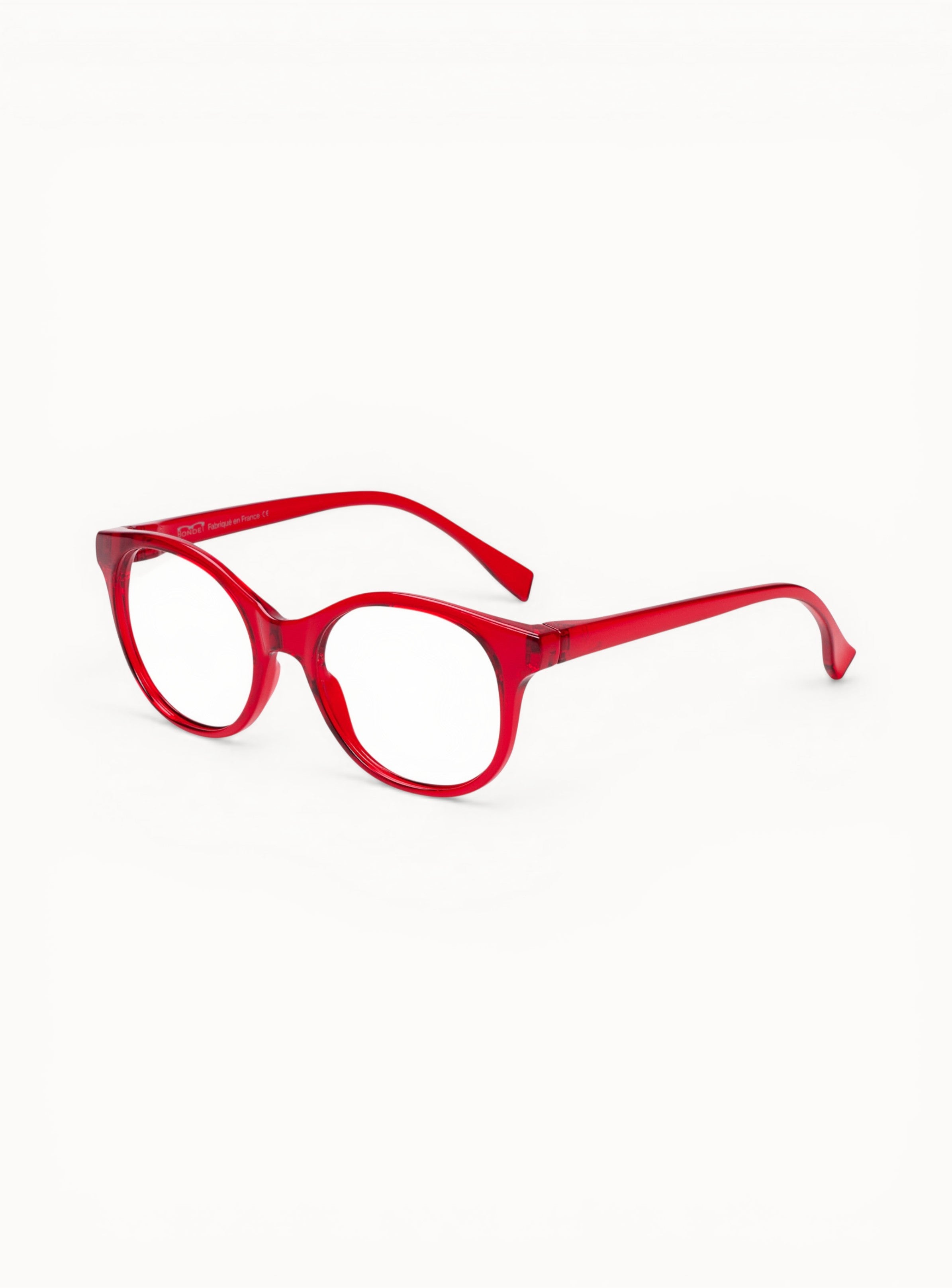 optique-ella-rouge-quart