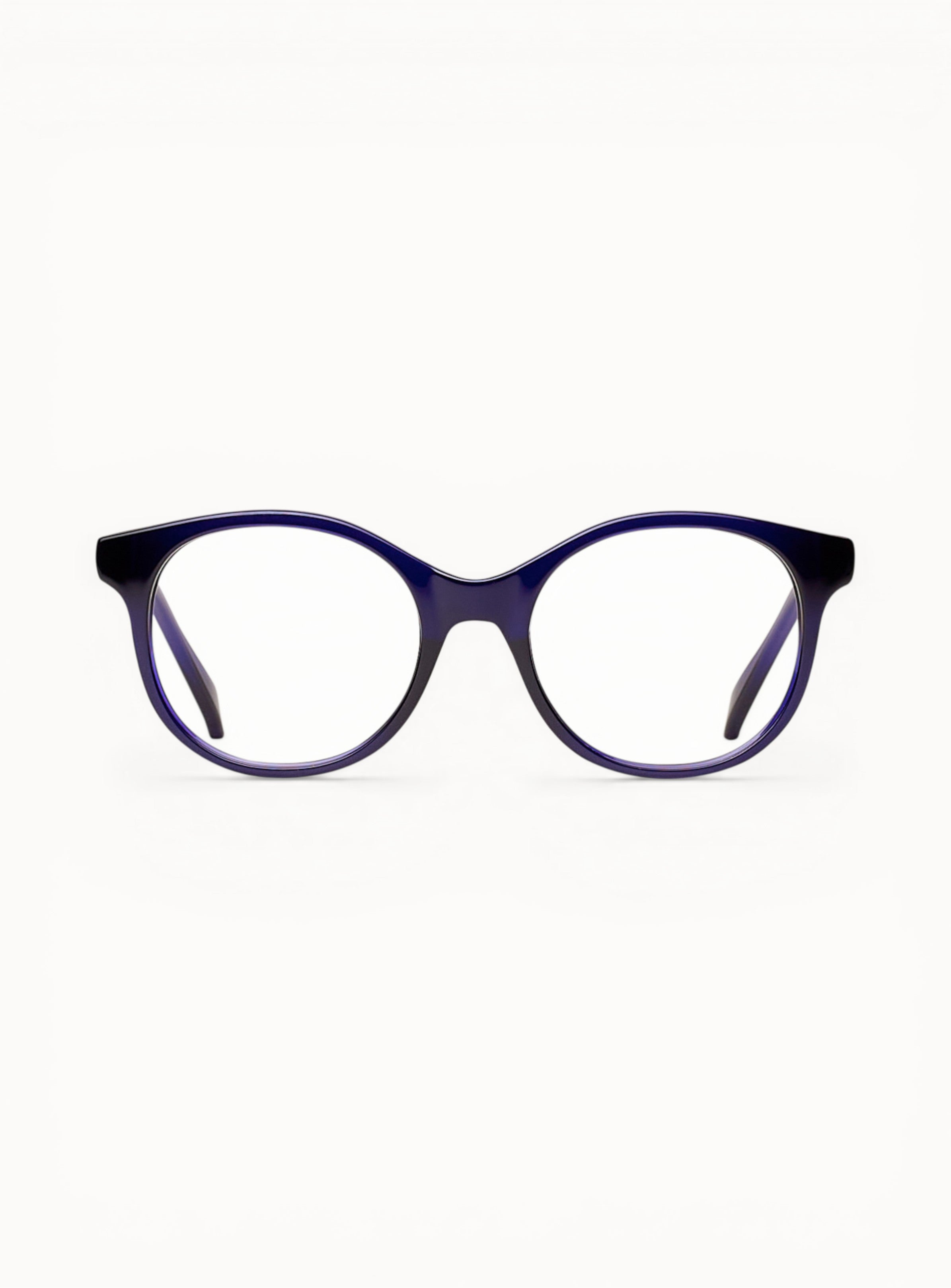 optique-ella-violet-face
