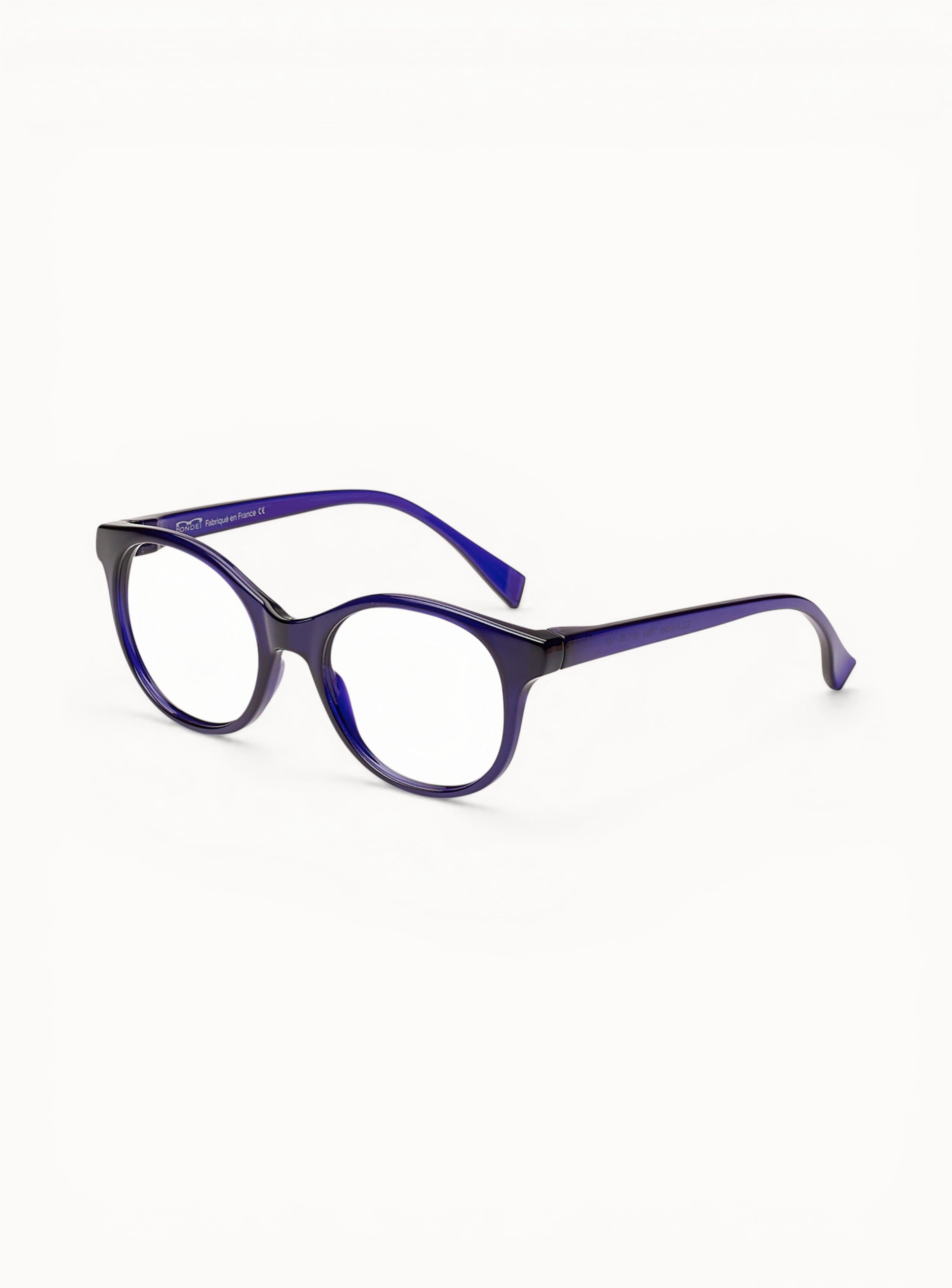 optique-ella-violet-quart