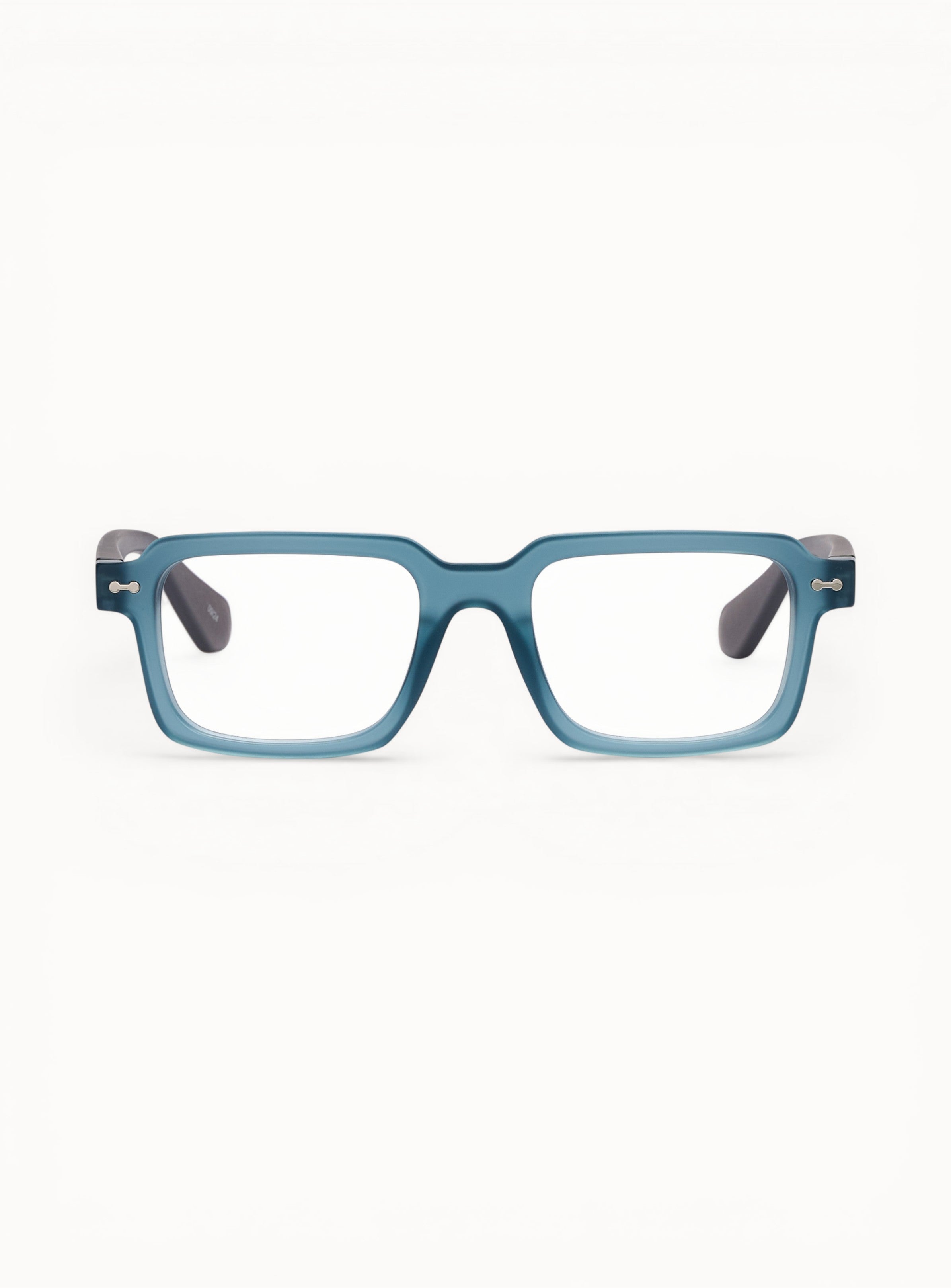 optique-enzo-vertdeau-perle-face