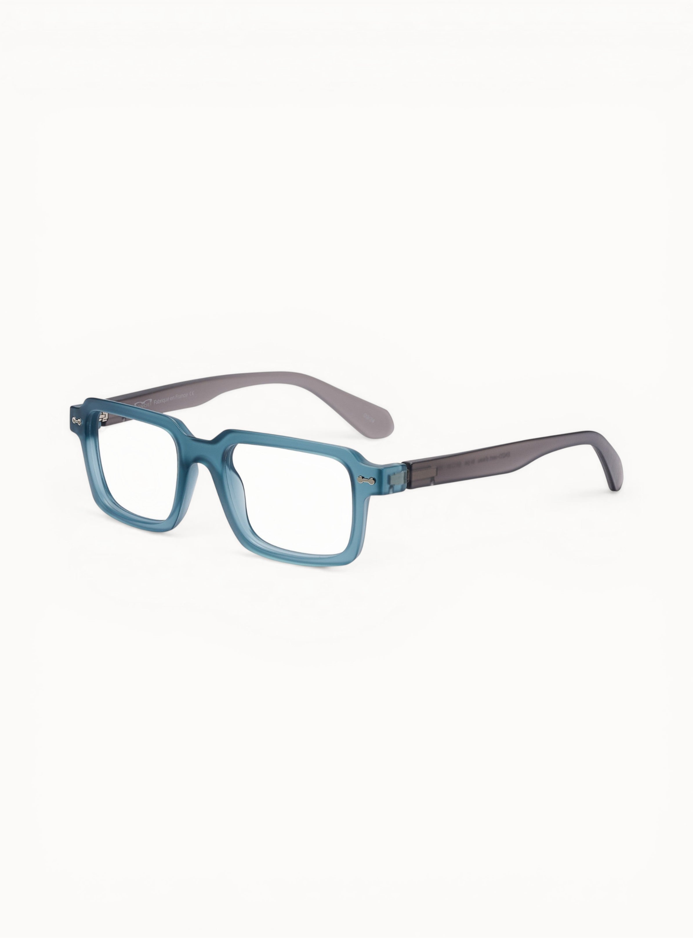 optique-enzo-vertdeau-perle-quart