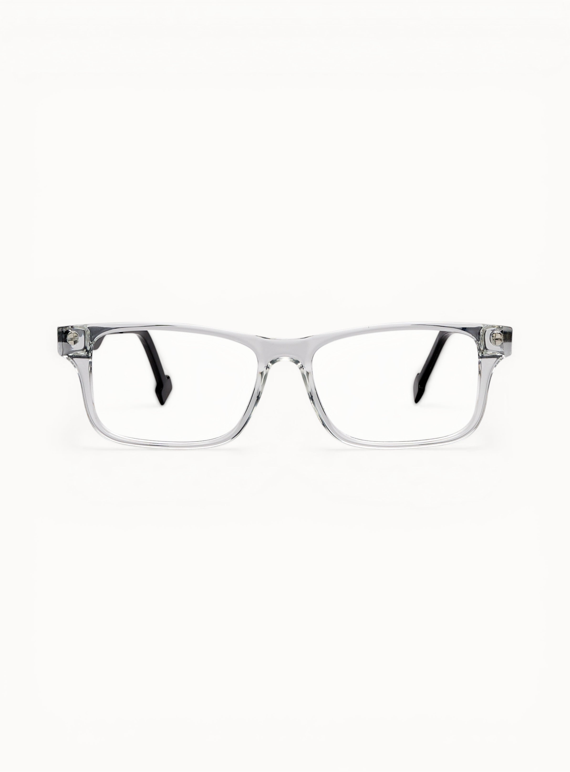 optique-felix-gris-noir-face