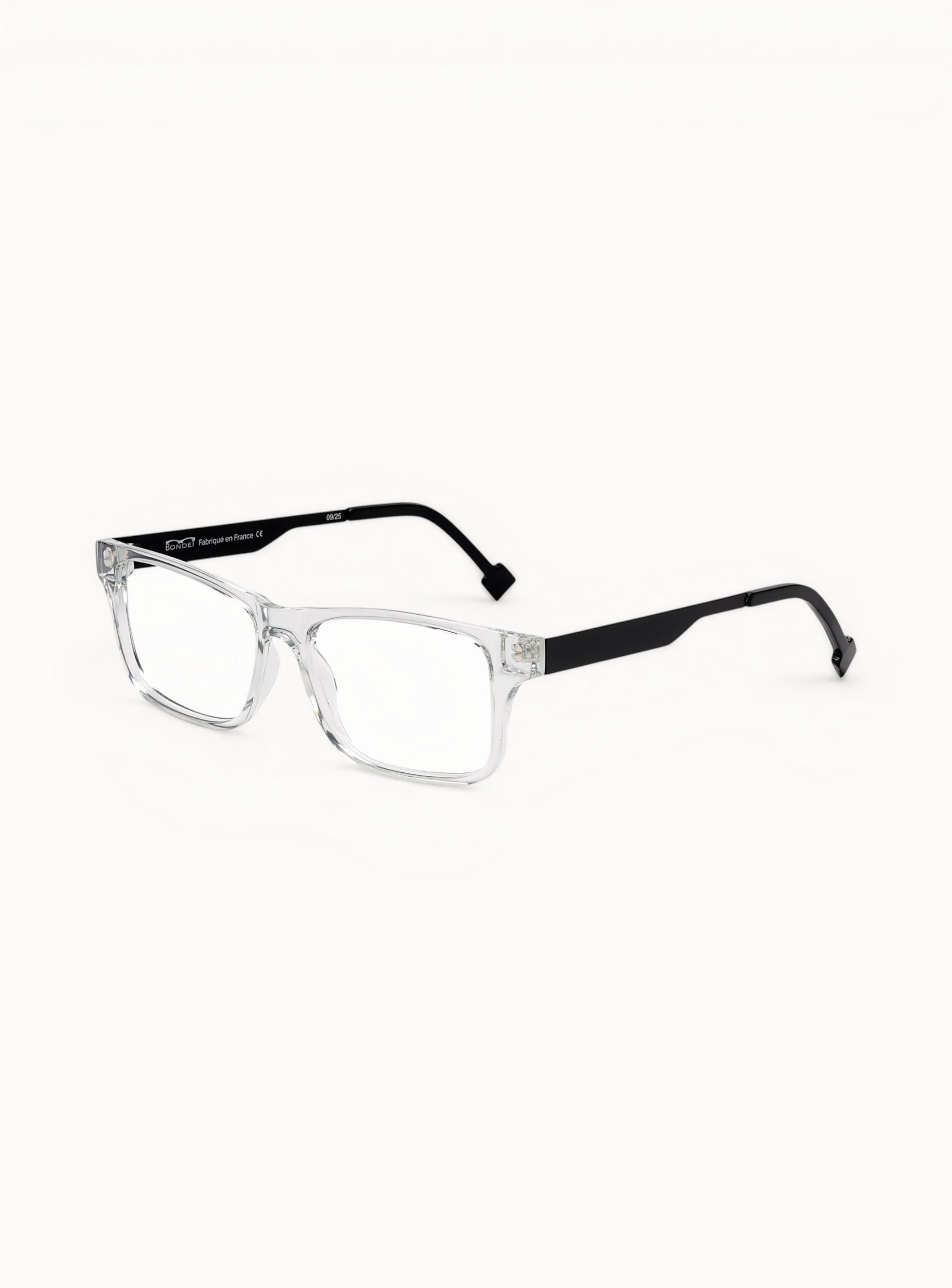 optique-felix-gris-noir-quart