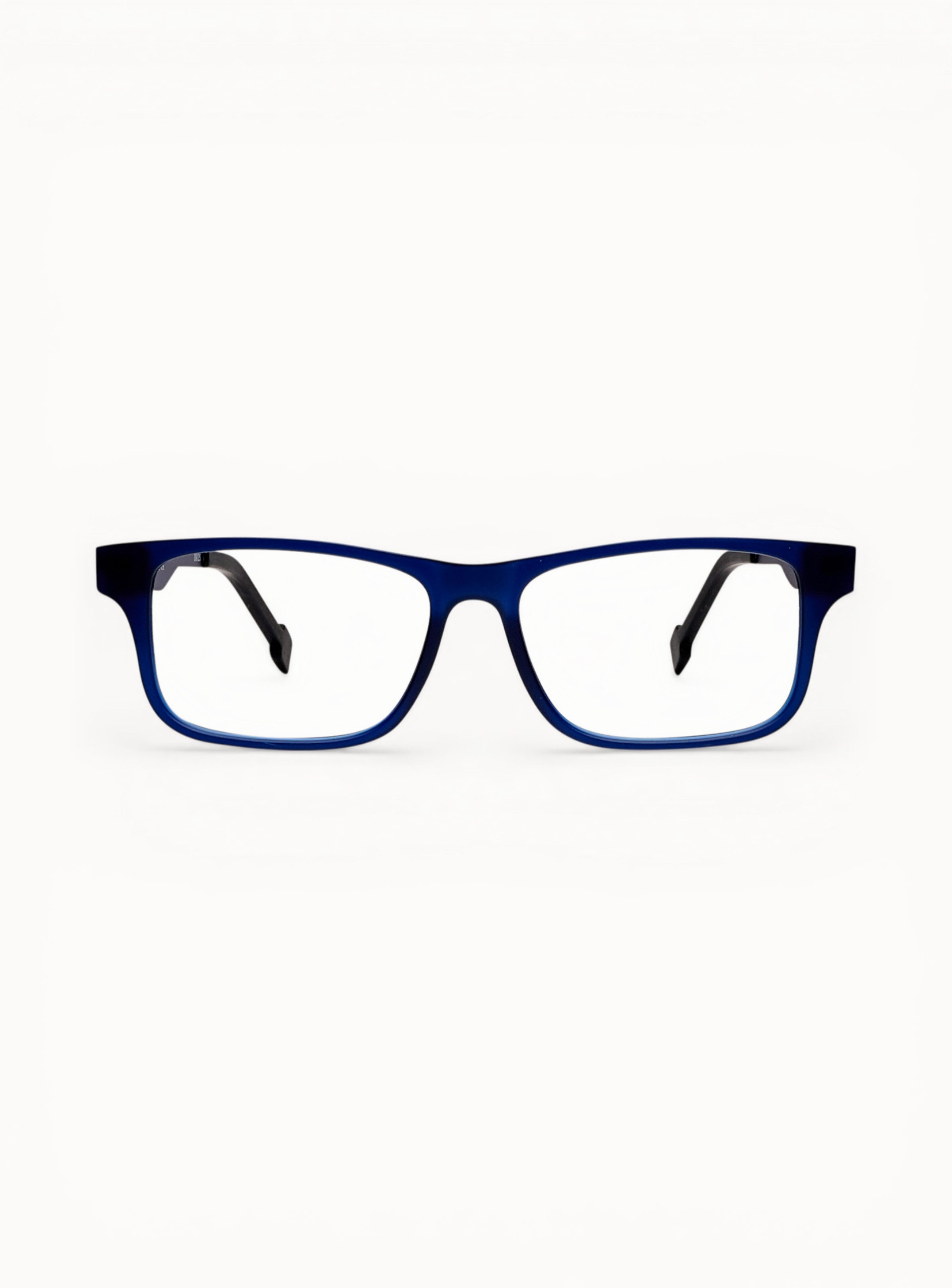 optique-felix-marine-bleu-face