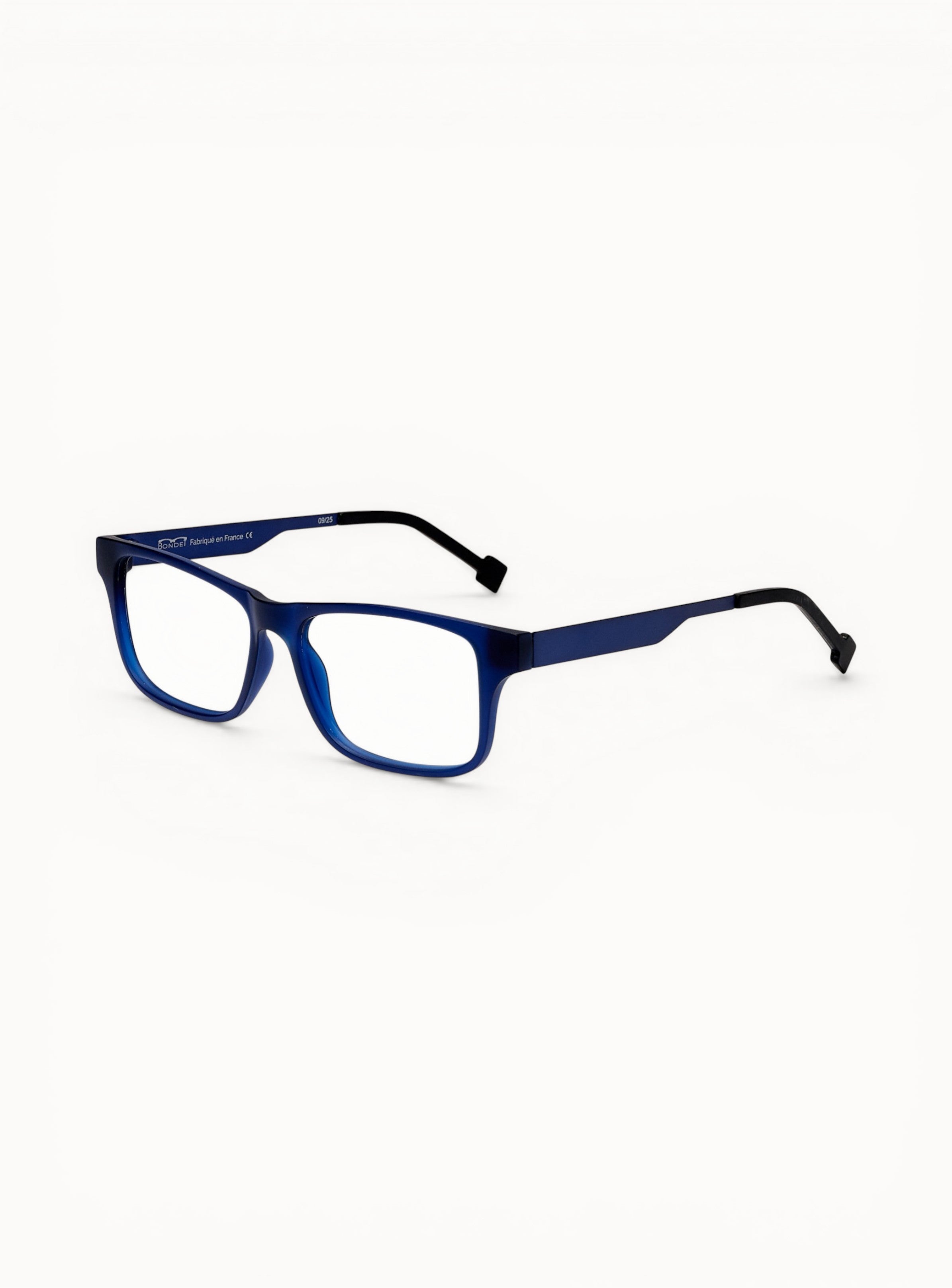 optique-felix-marine-bleu-quart