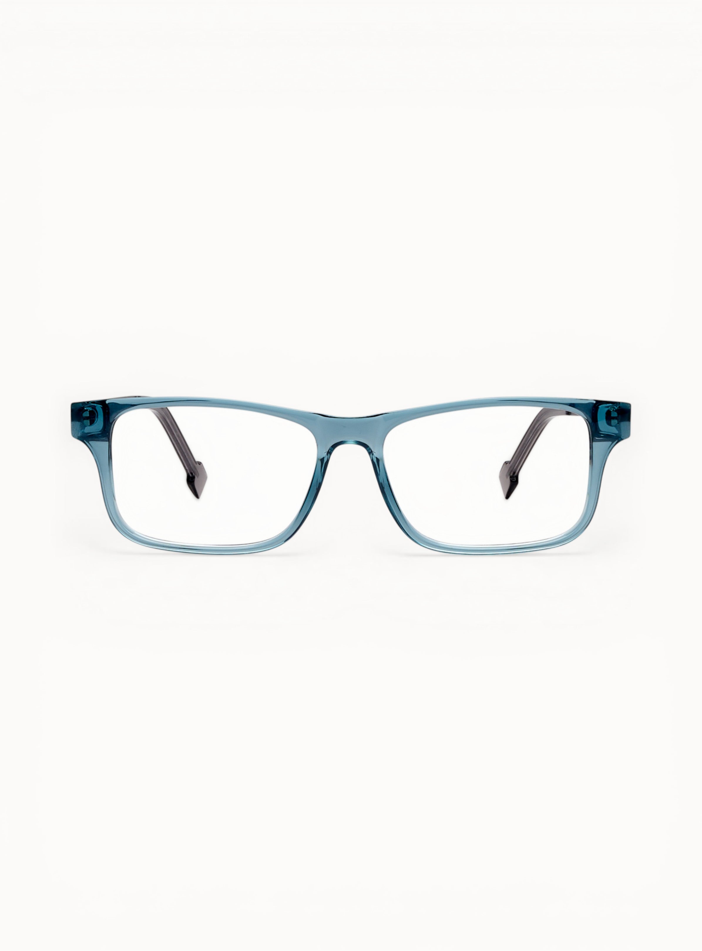 optique-felix-vertdeau-argent-face