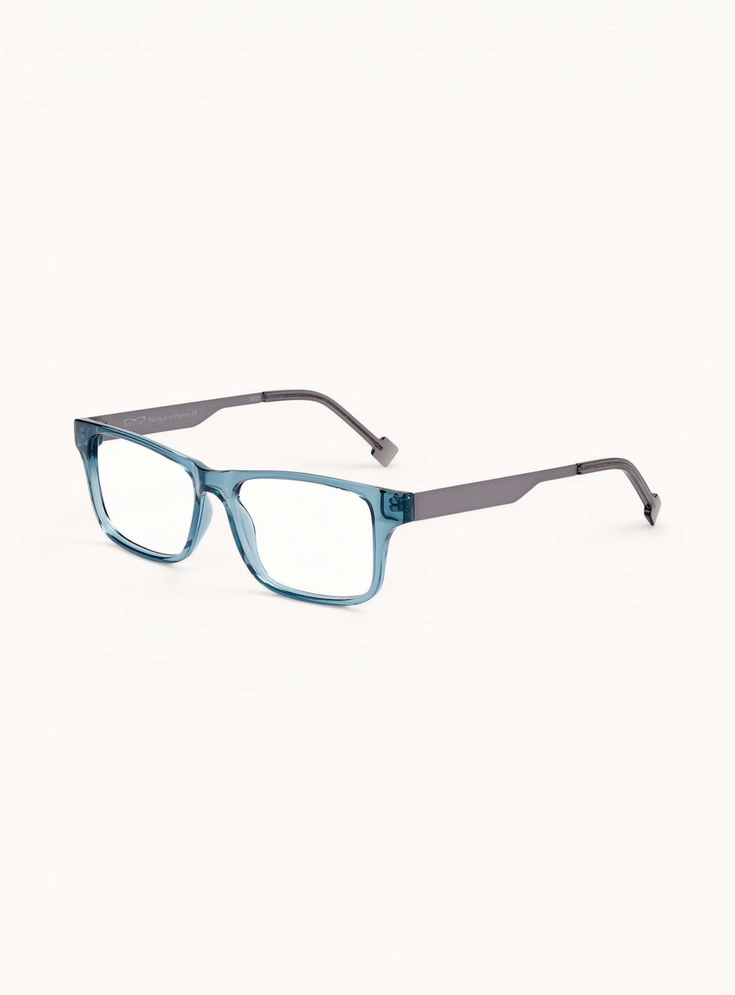 optique-felix-vertdeau-argent-quart