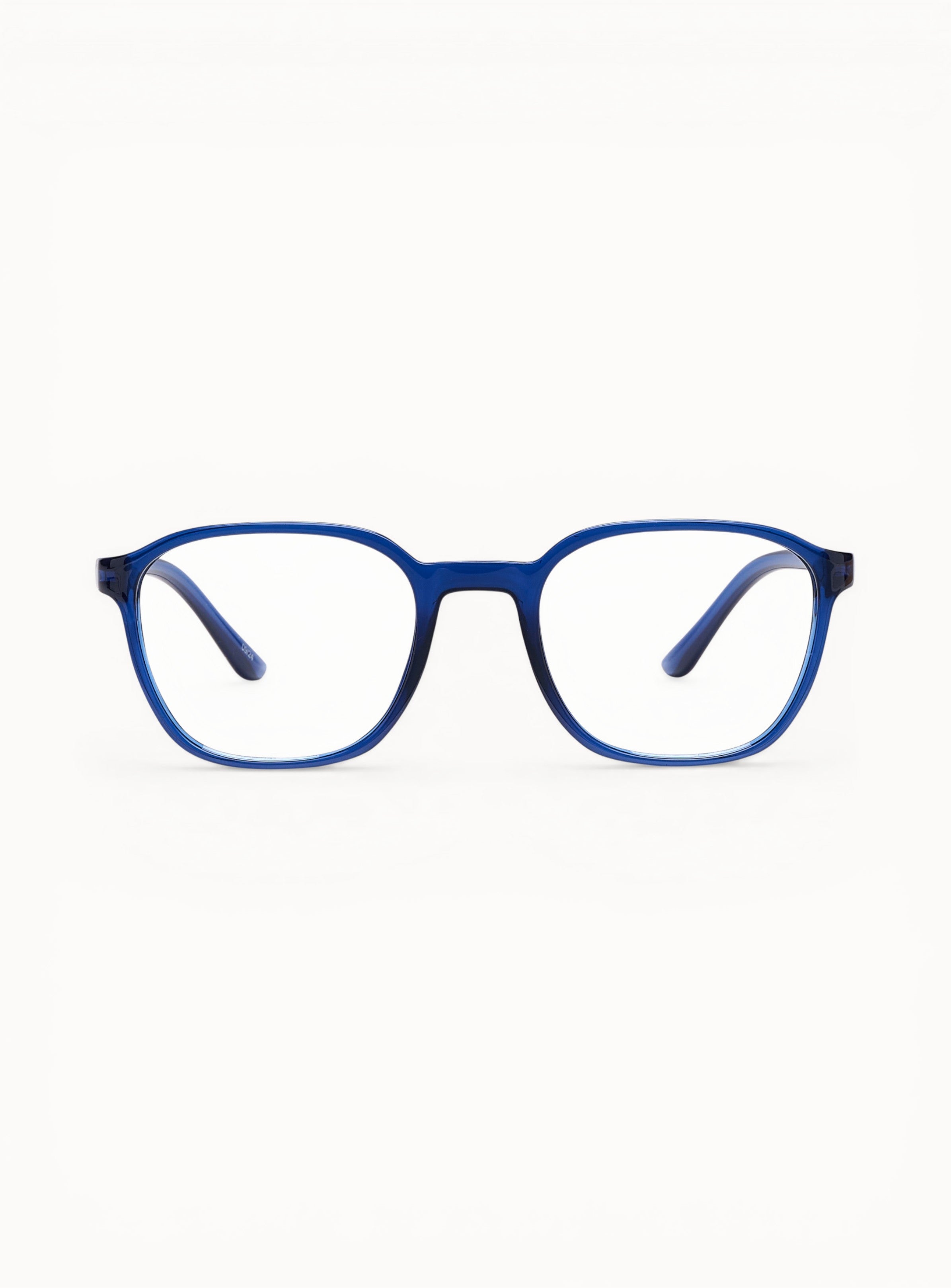 optique-fred-marine-face