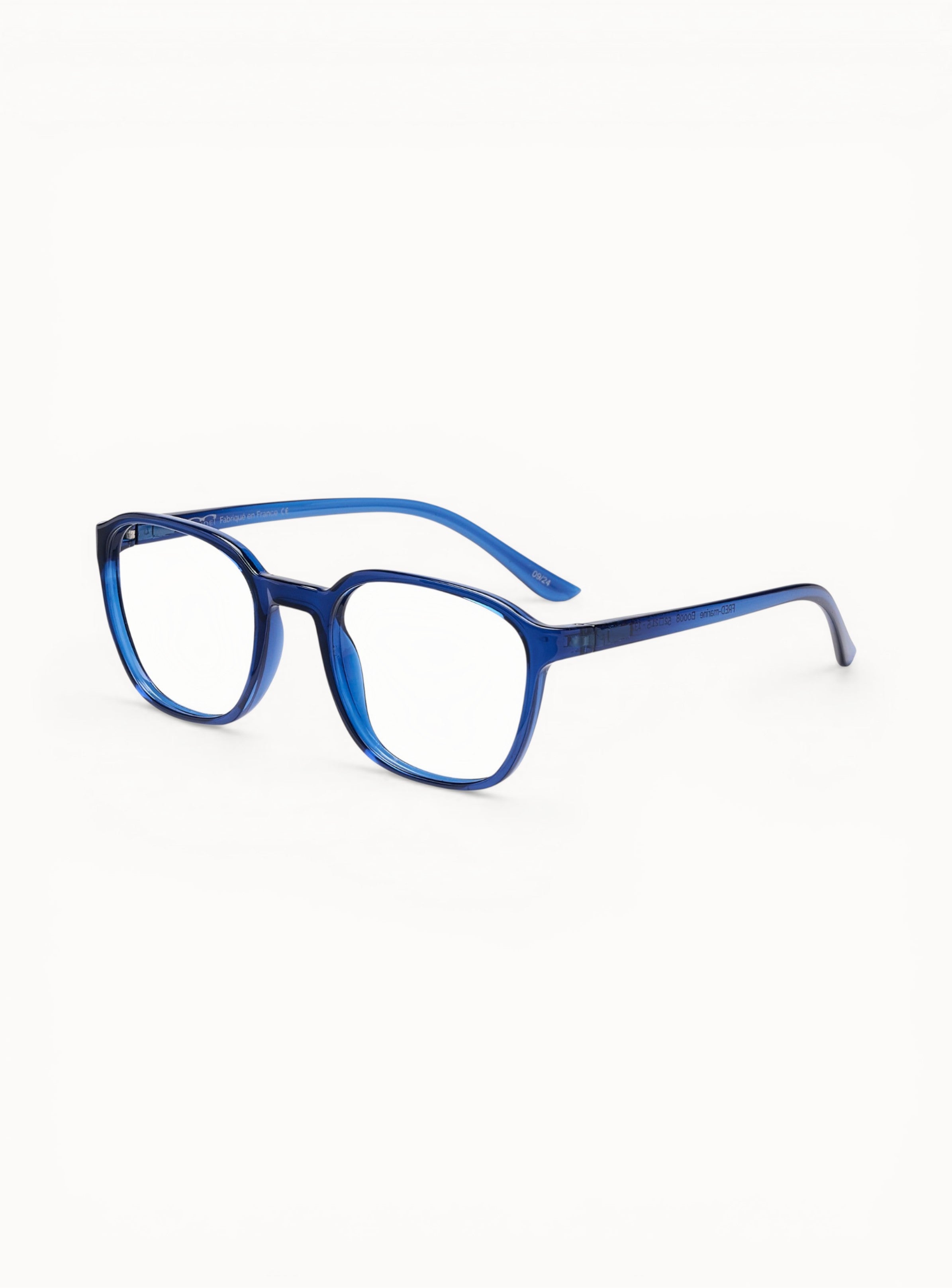 optique-fred-marine-quart