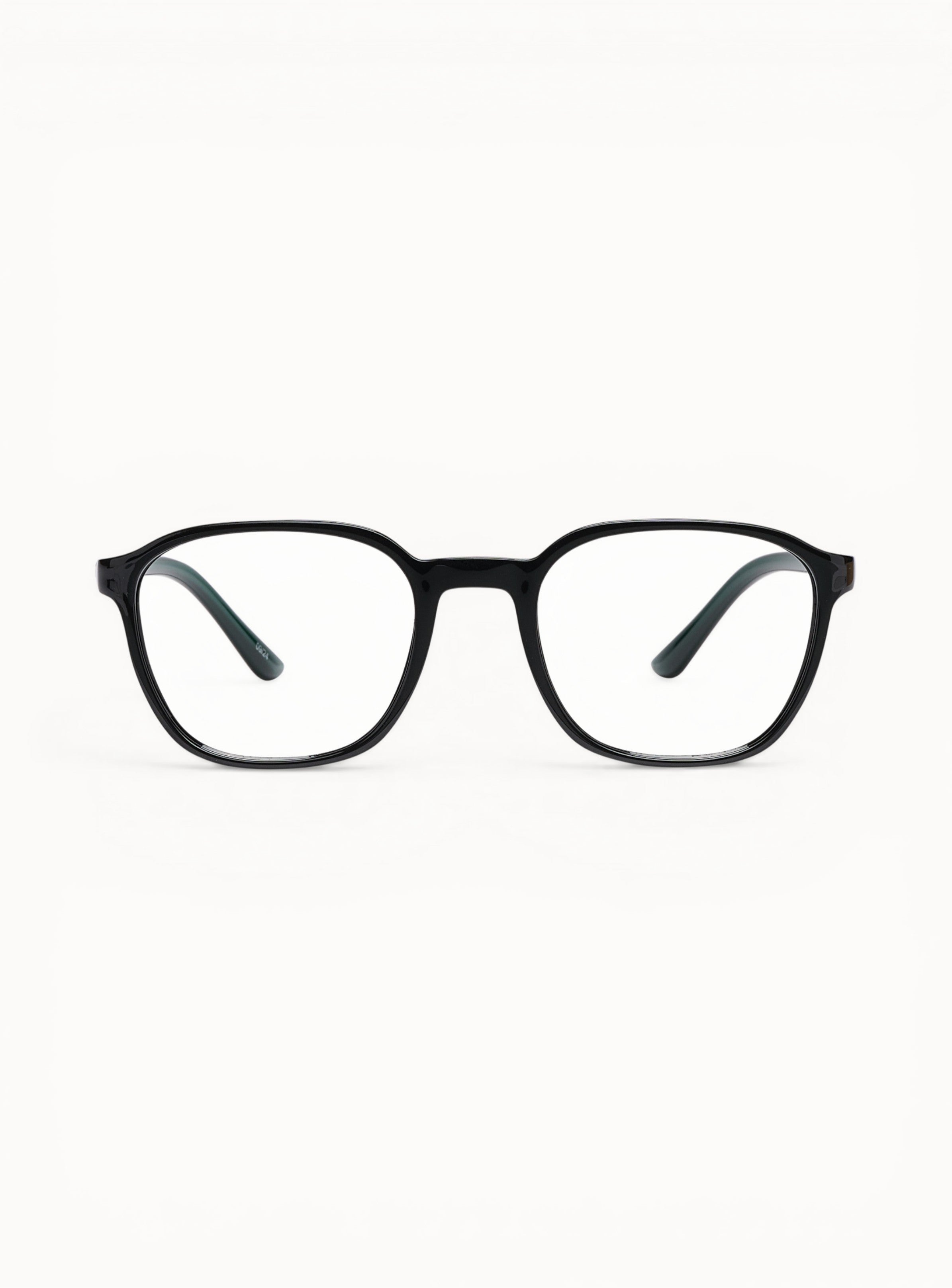optique-fred-noir-face