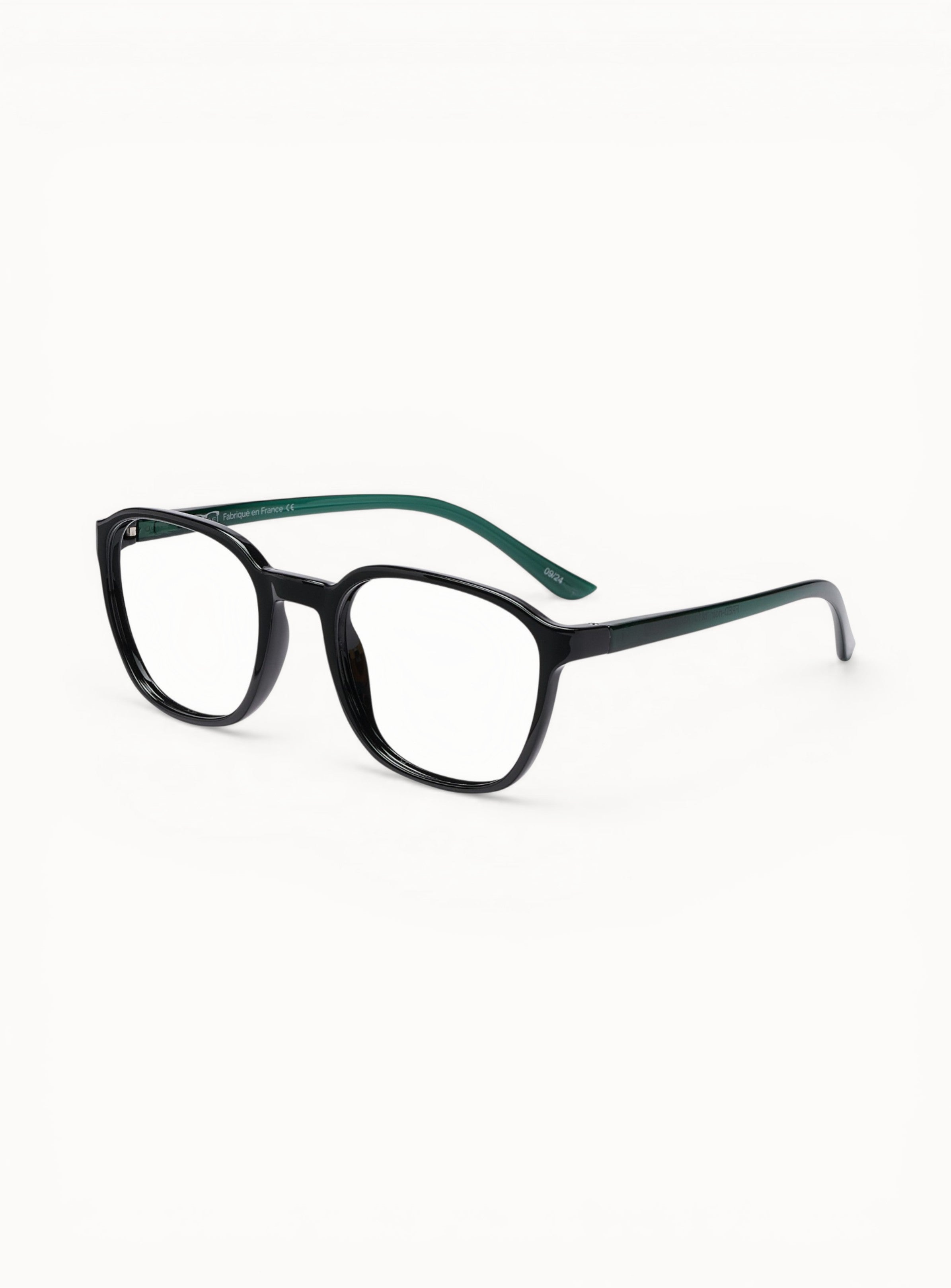 optique-fred-noir-quart