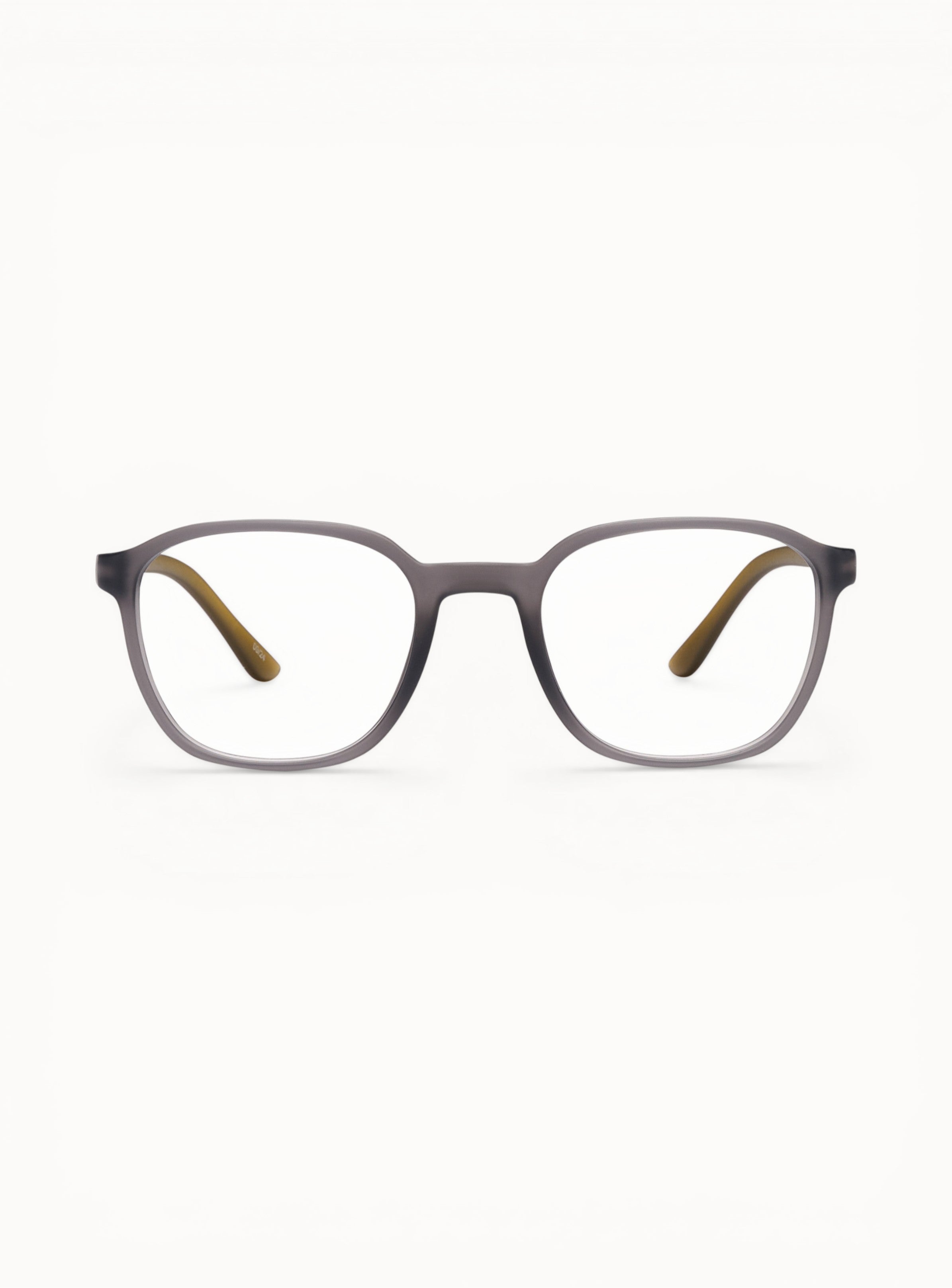optique-fred-perle-fougere-face