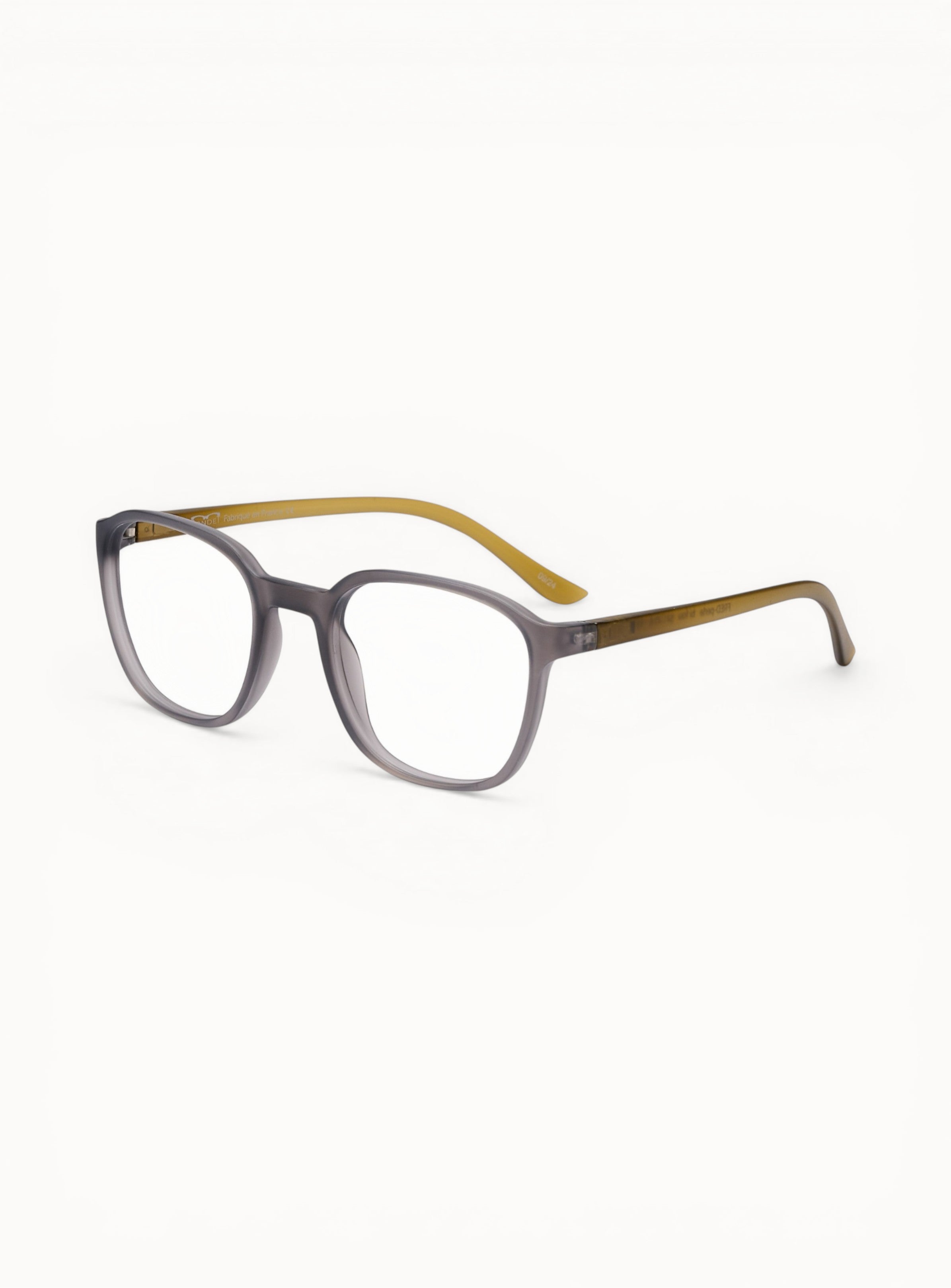optique-fred-perle-fougere-quart