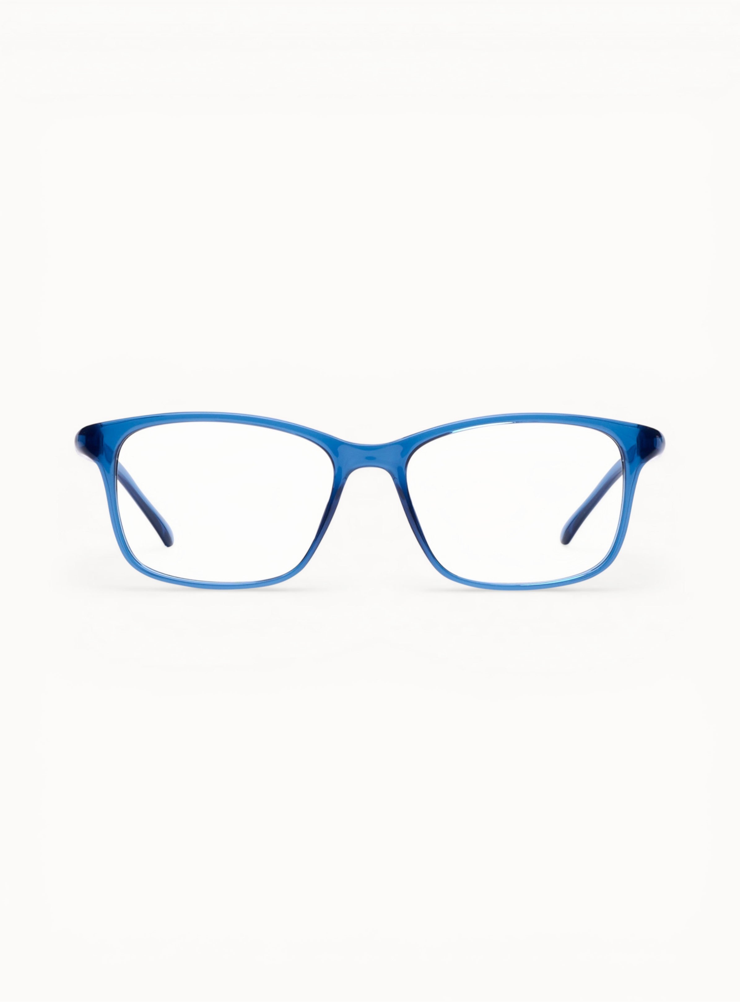 optique-gabrielle-navy-face