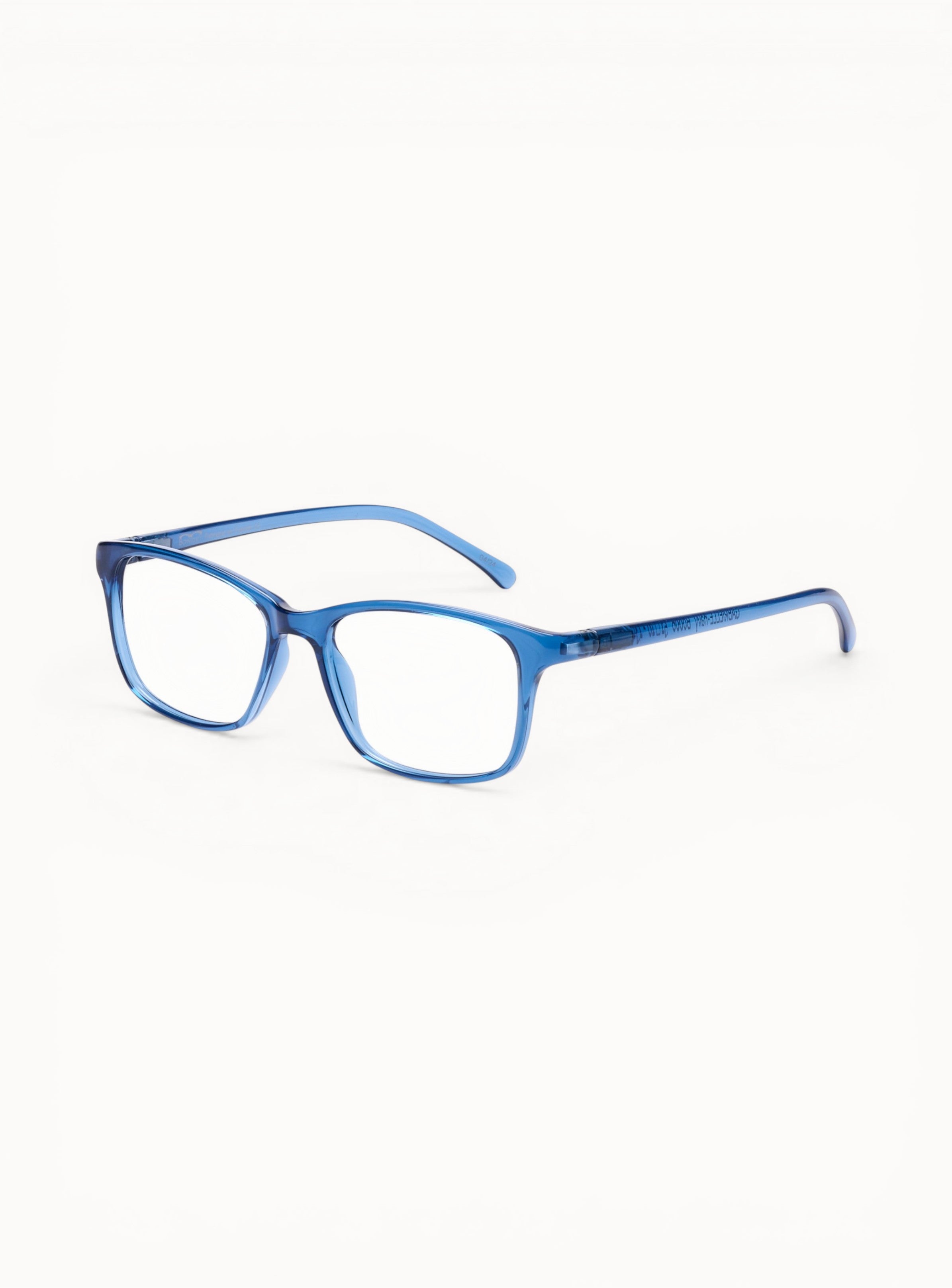 optique-gabrielle-navy-quart