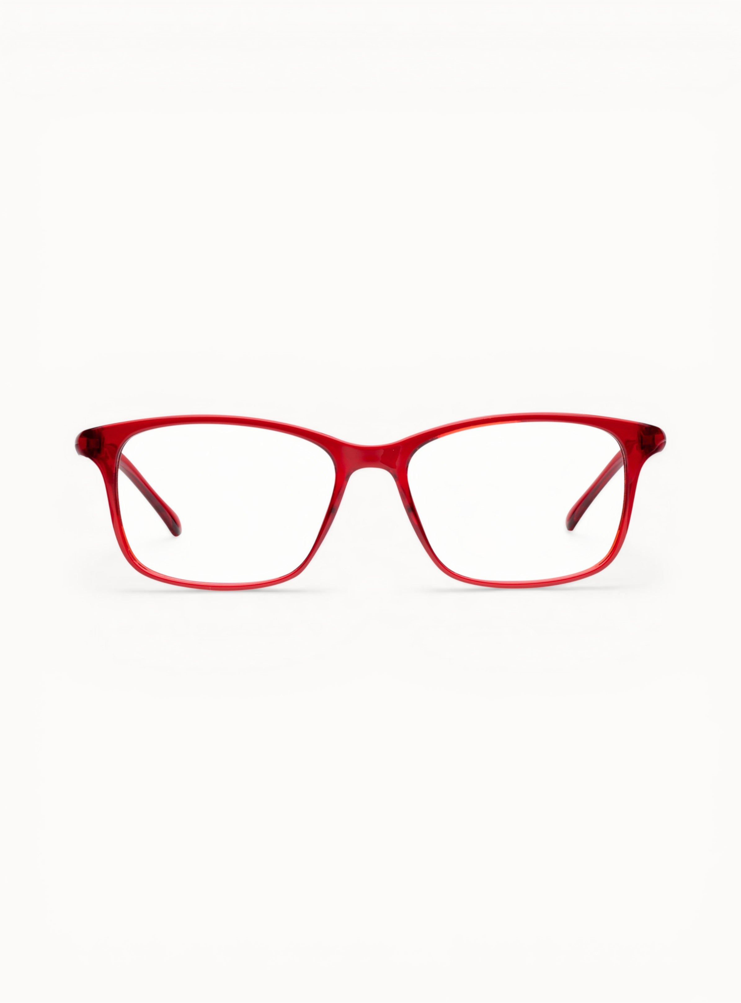optique-gabrielle-rouge-face