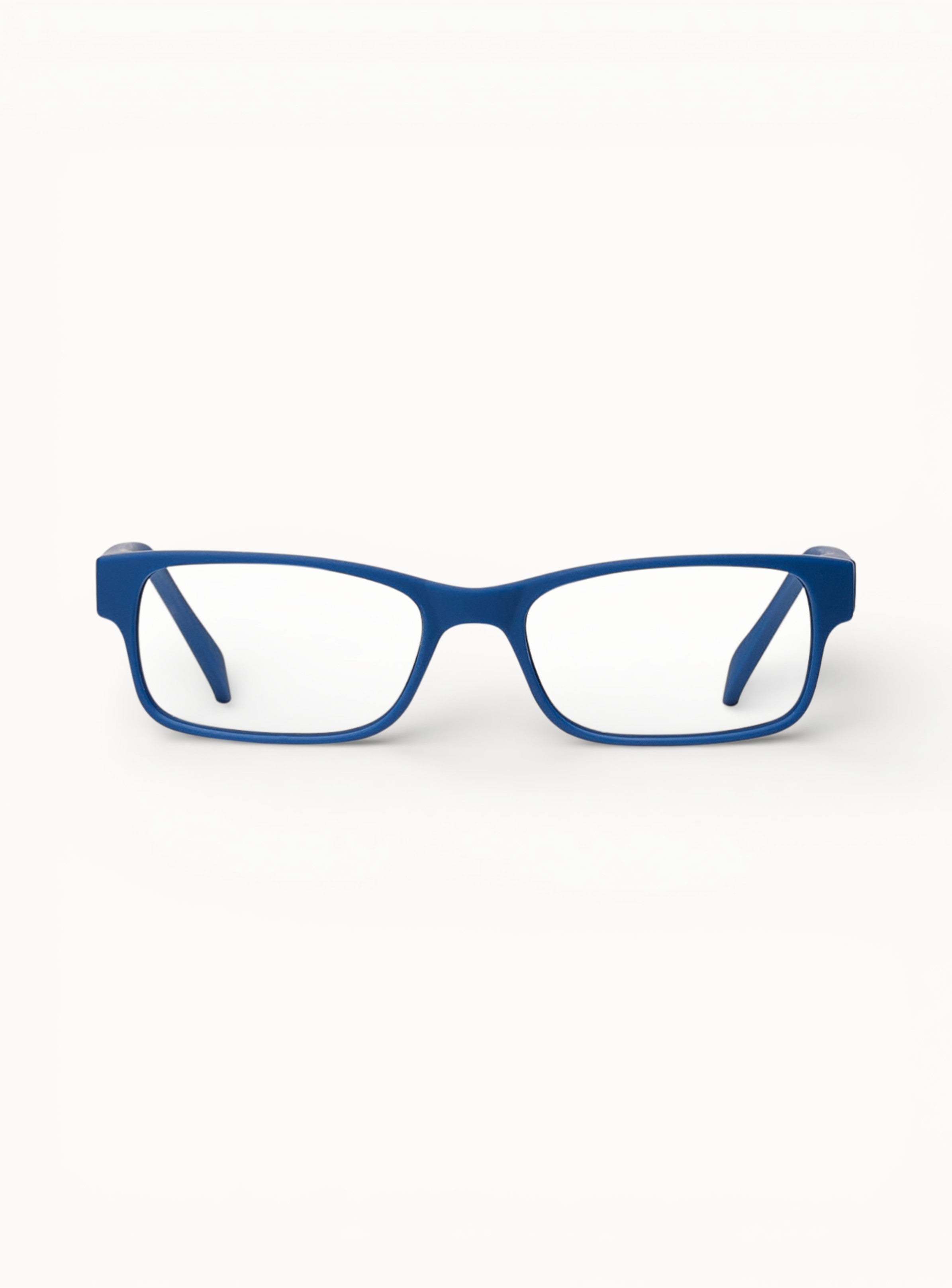 optique-gael-bleu-indigo-face