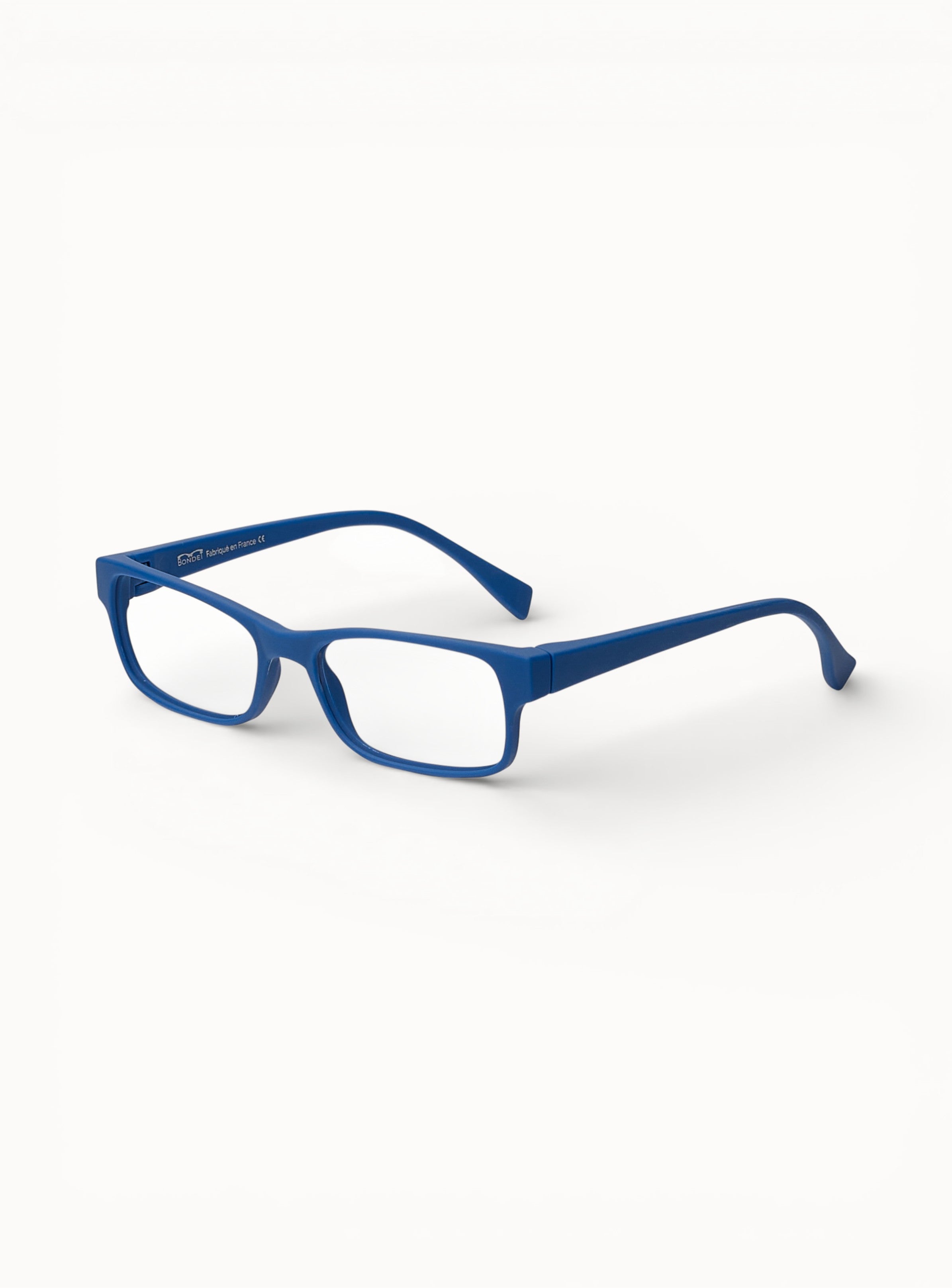 optique-gael-bleu-indigo-quart